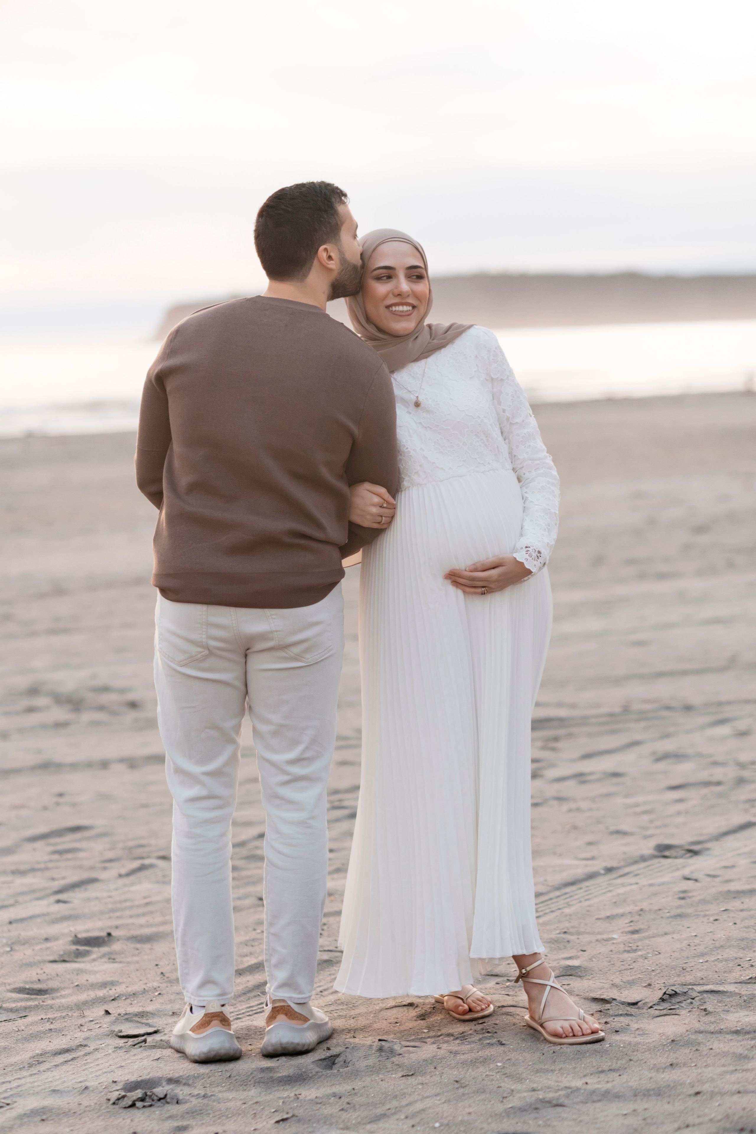 Photographer San Diego California