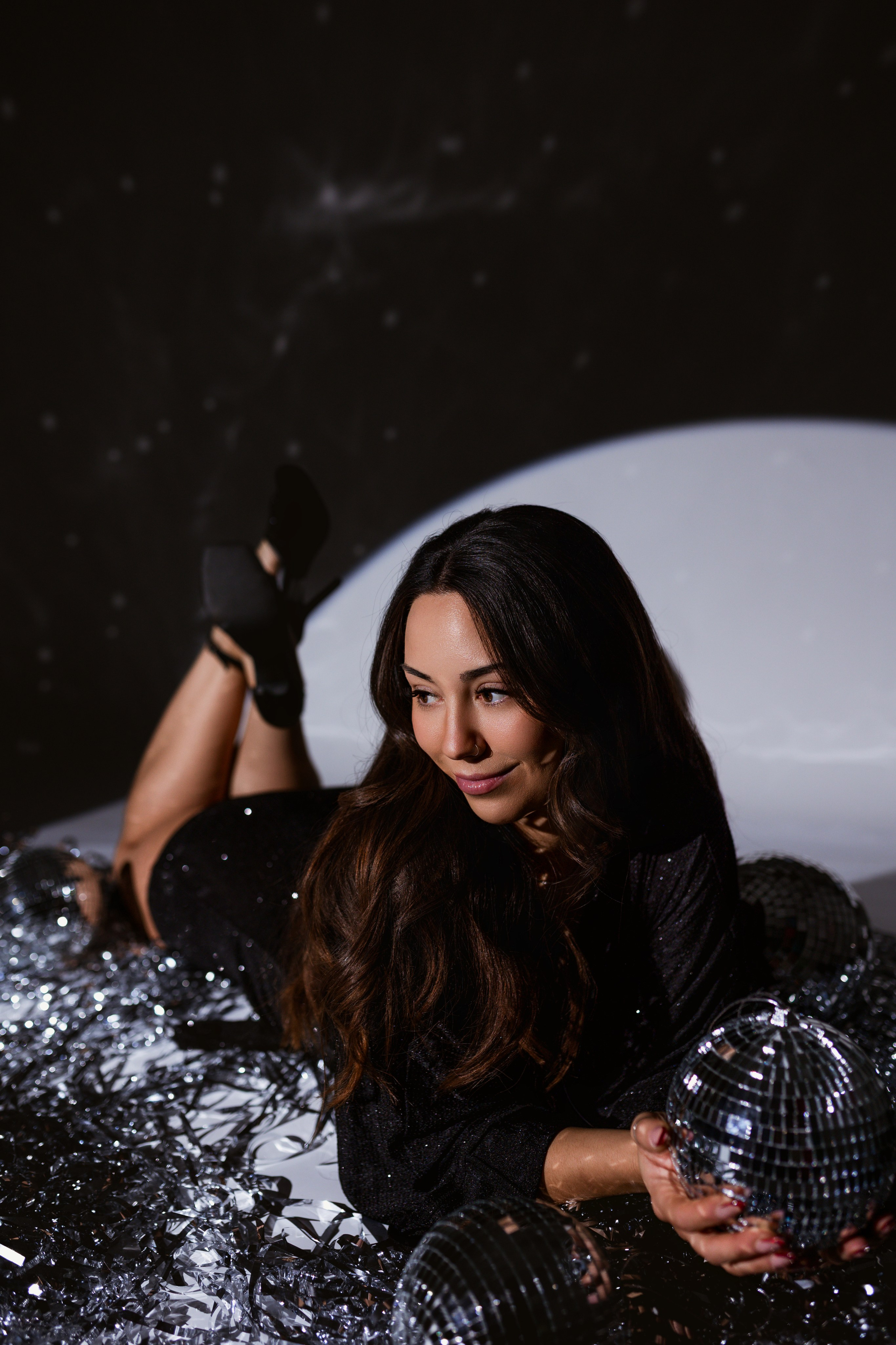 Family/Couple. Anna Levina Photography