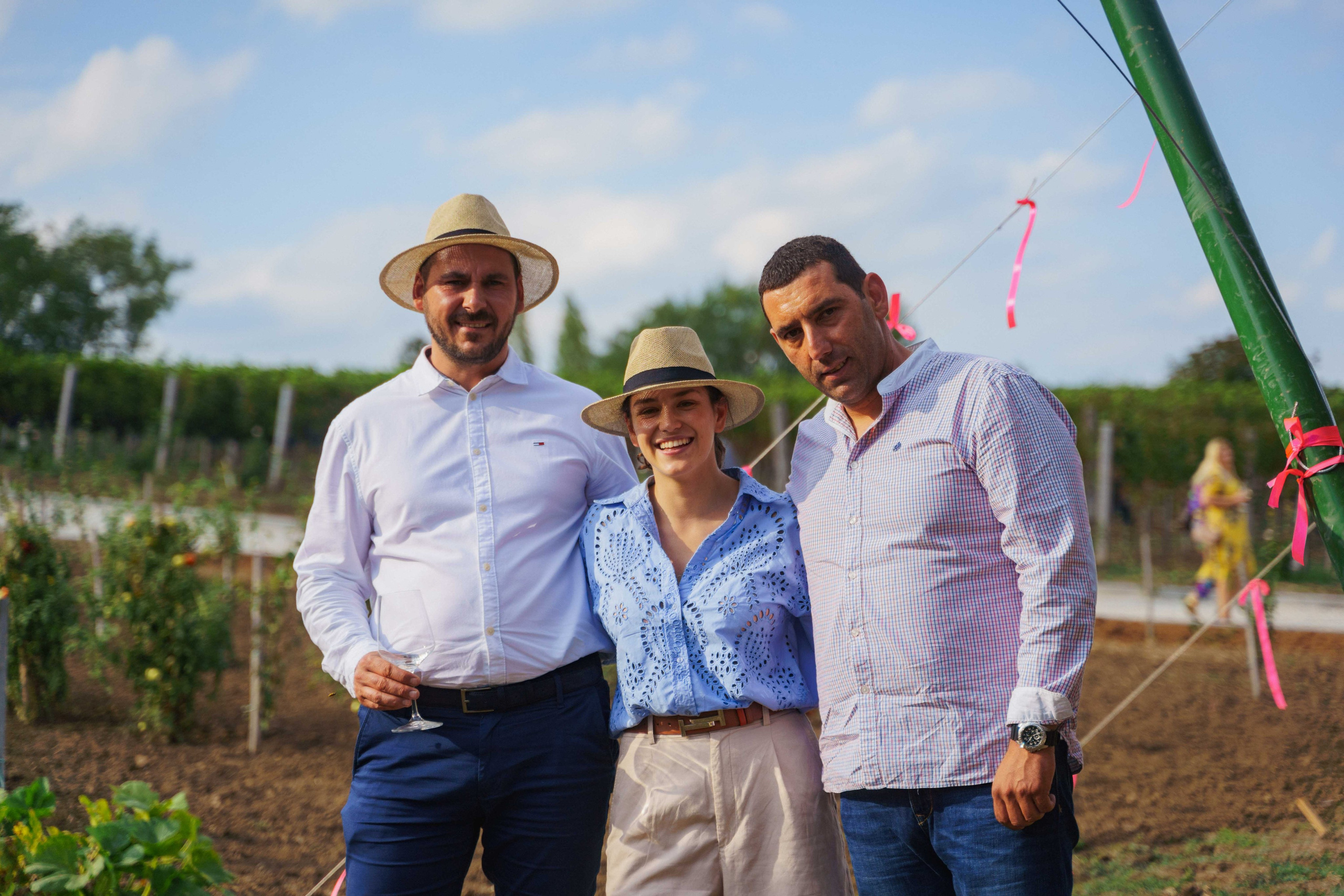 Jeep Commerce Event. Žukov Studio