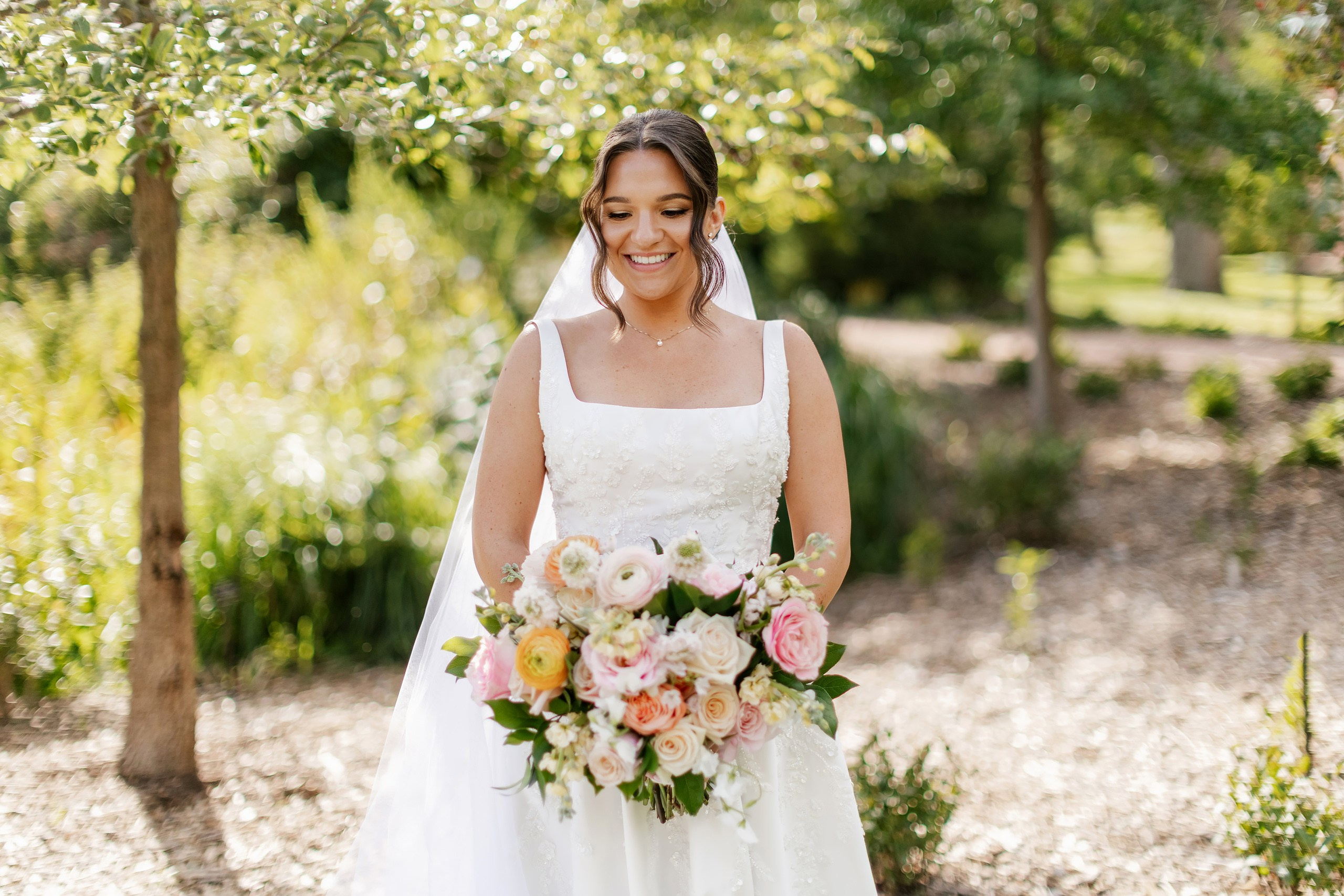 09.06.2025 Wedding. Wedding family event photographer in Chicago Nick Yushevich