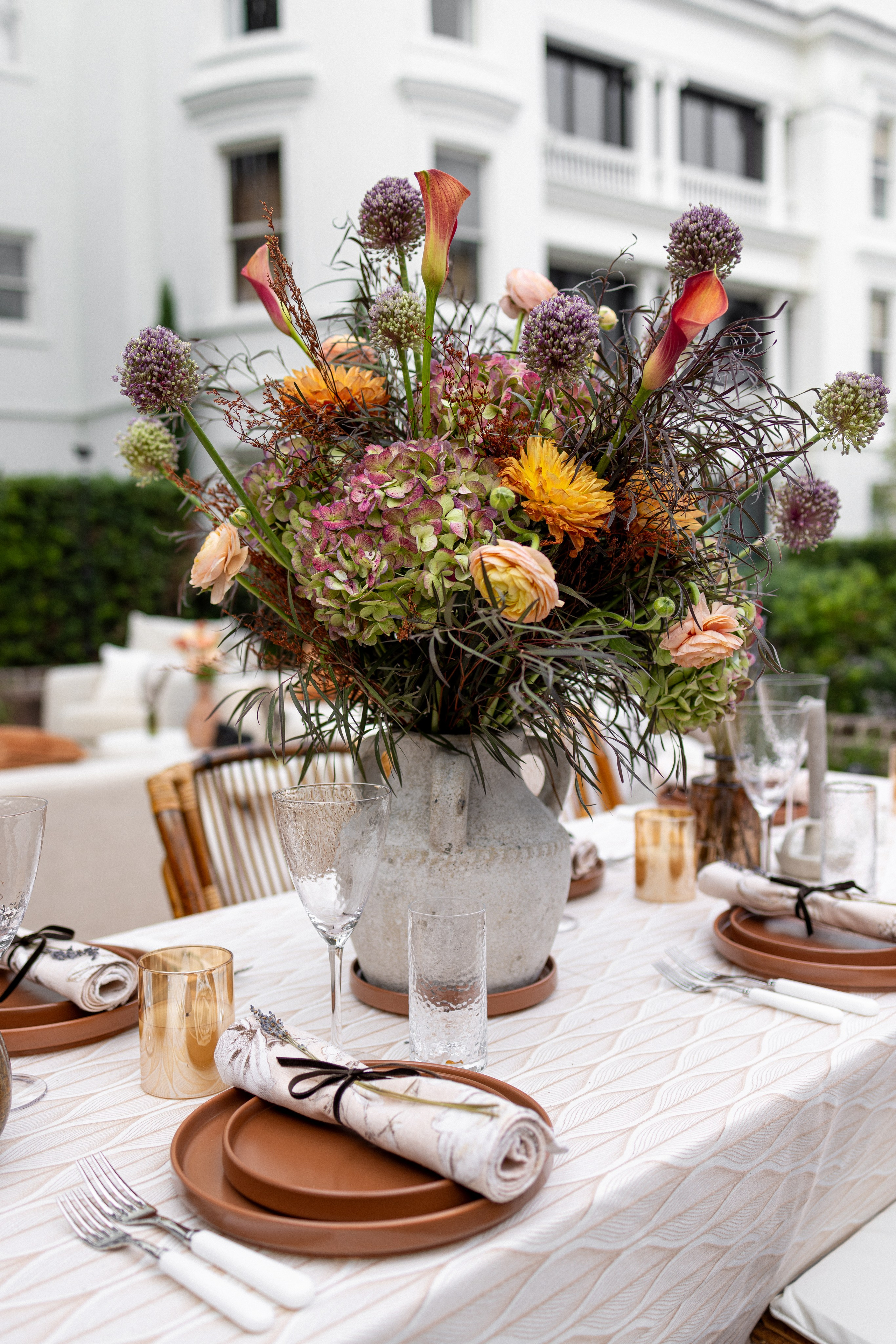 Vasylton Studio• Wedding Photographer | Capturing moments, preserving memories