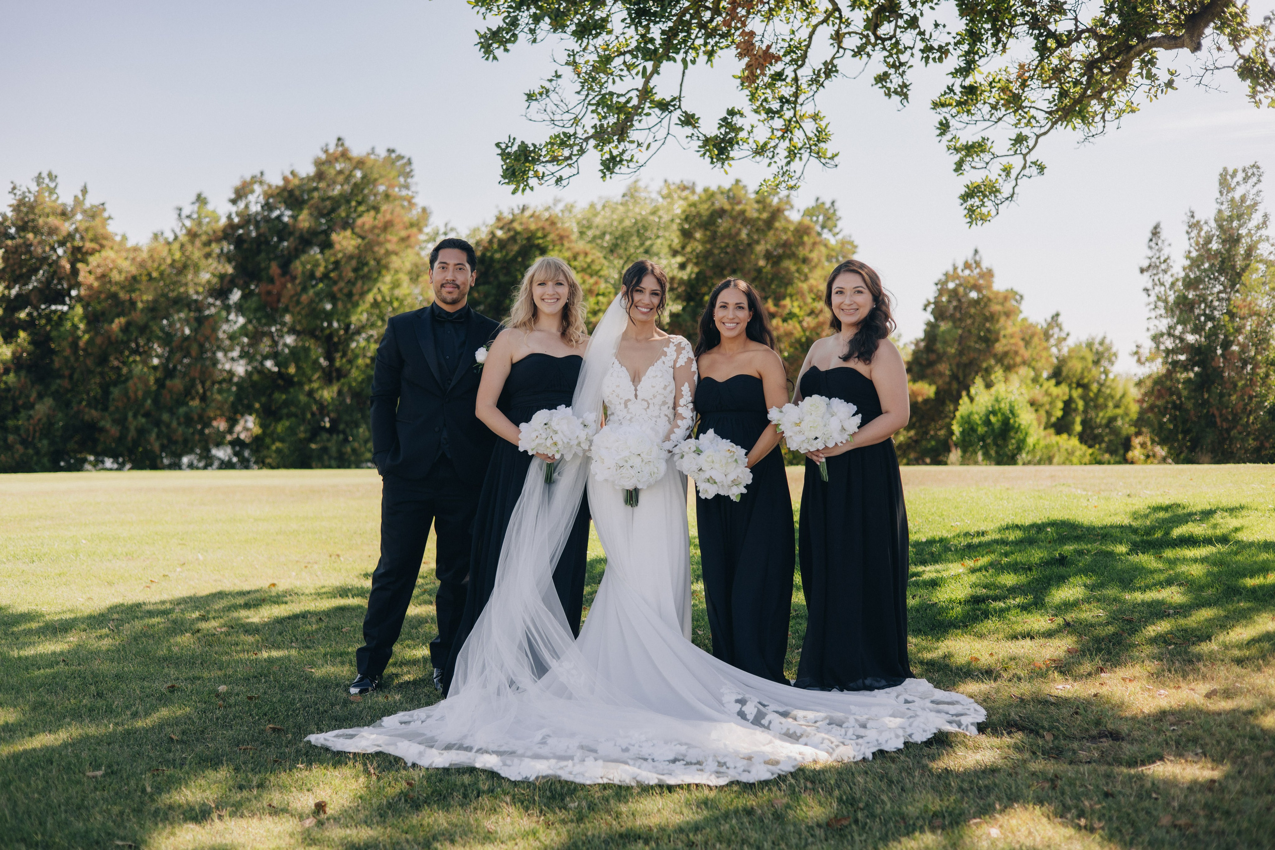 Coleman & Erenia Wedding in Napa | Georgy Shishkin Photography. Portland & Seattle Wedding, Elopement & Engagement Photographer | Georgy Shishkin