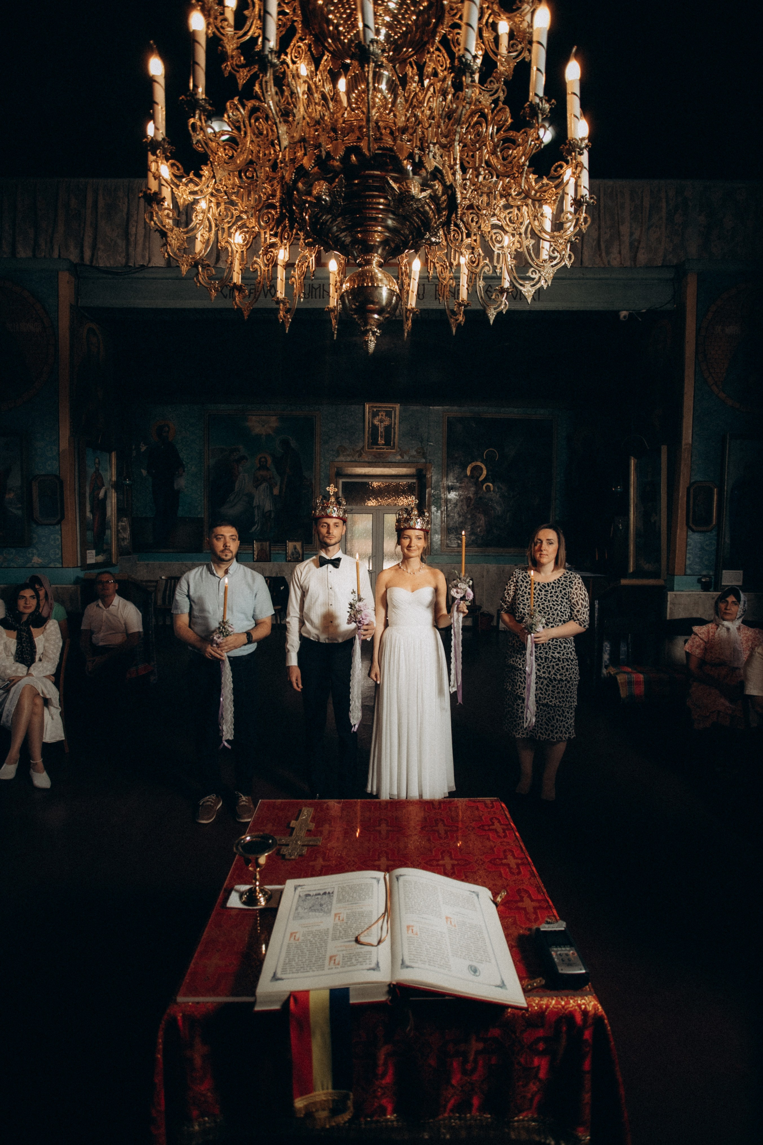 Radu&tatiana 20.07.2022. Fotograf în Chișinău