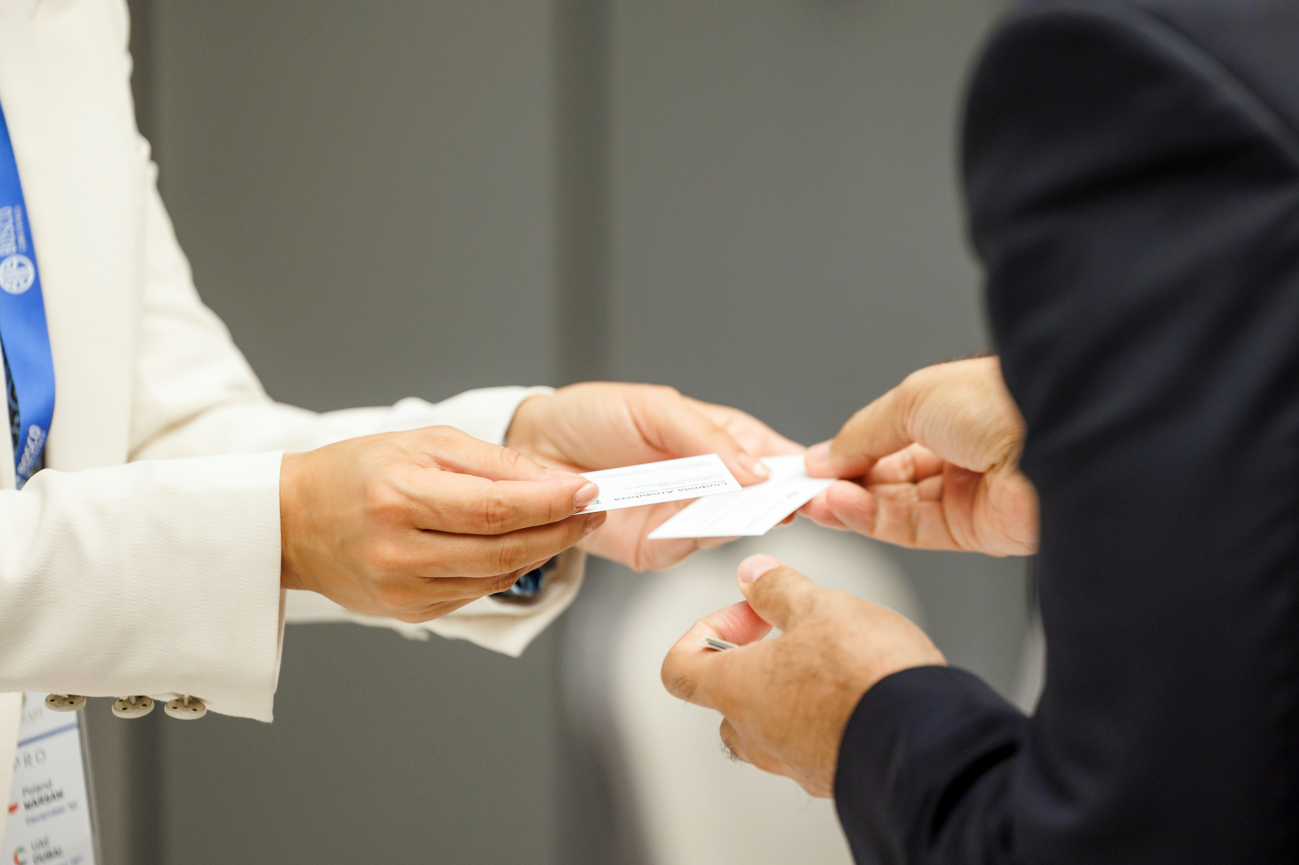 Корпоративные и бизнес встречи, фотоуслуги. Фотограф Юра Артыков, Ташкент