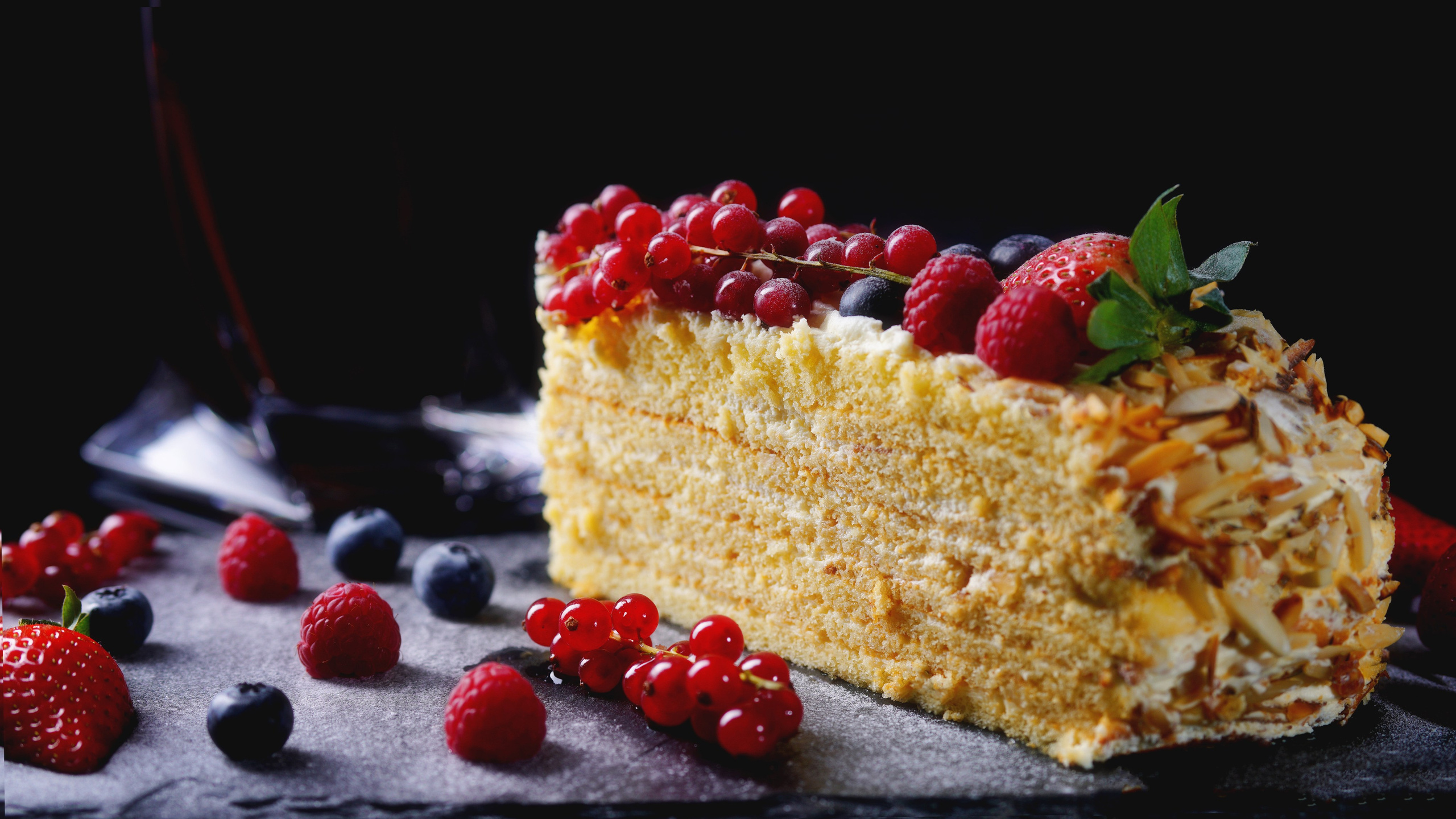 Food Fotografie. LUKIN IGOR Photography