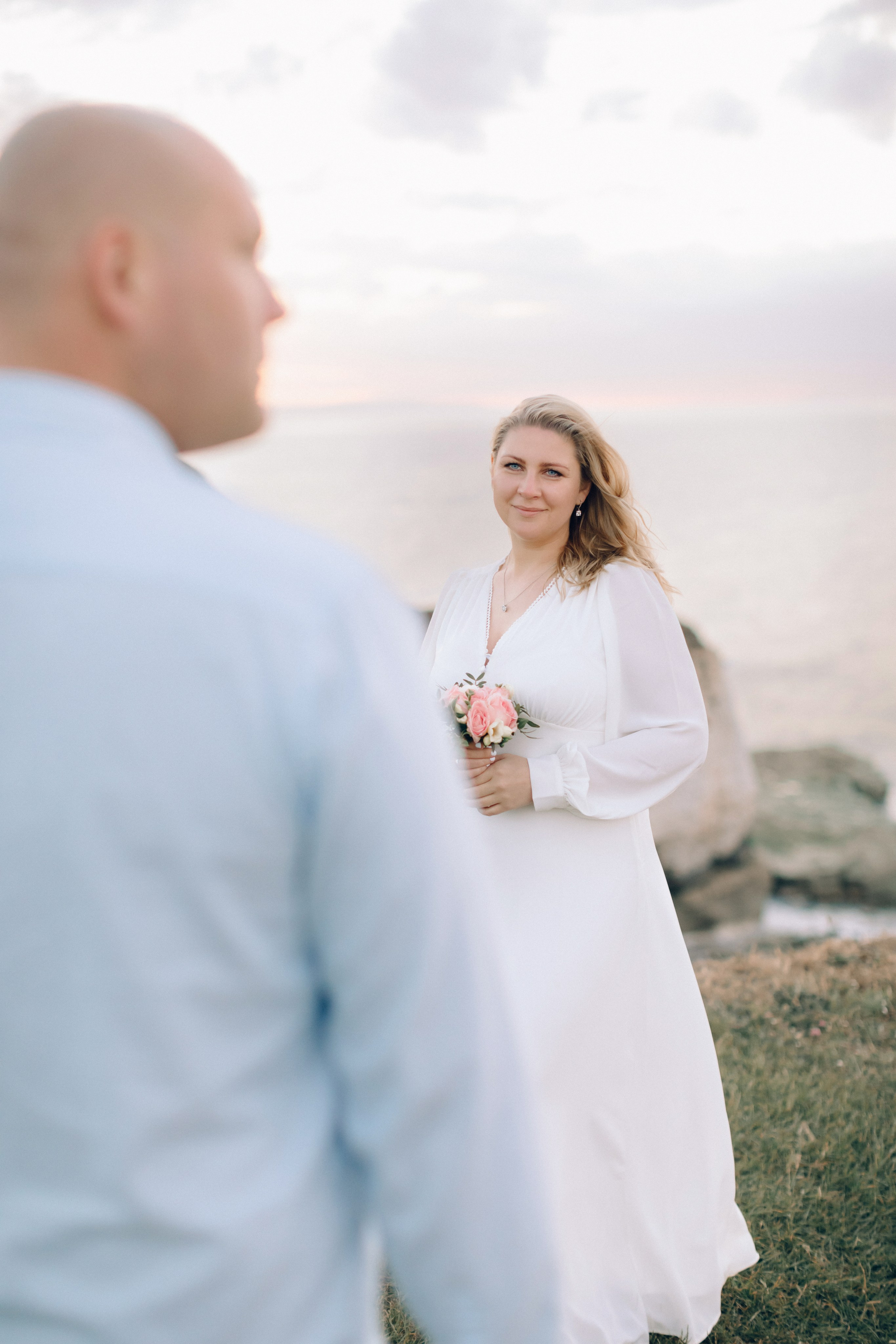 Rita // Kristaps. Photographers in Hull and United Kingdom