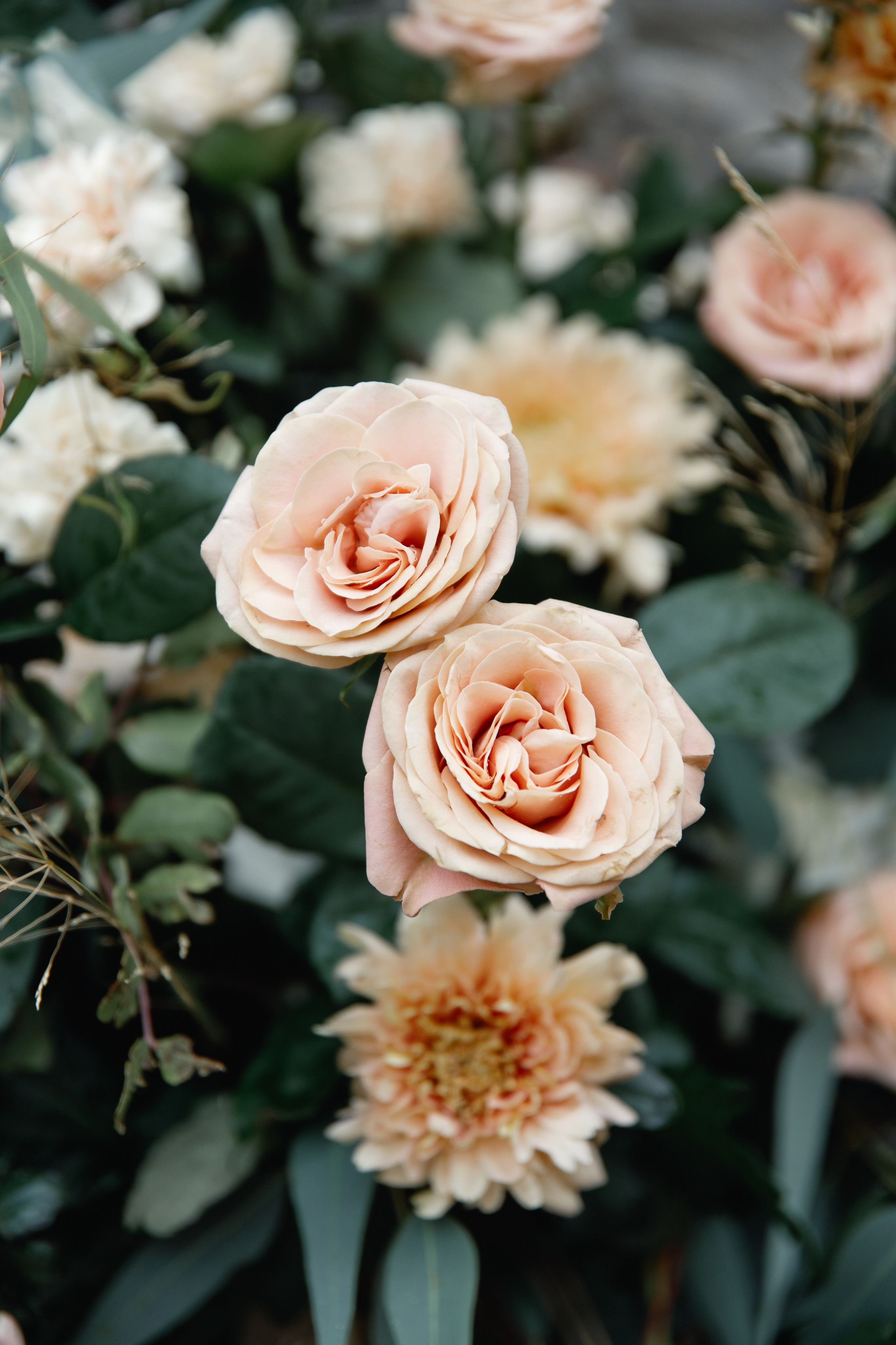 Wedding Sicily. Wedding Photographer Rome Tuscany Como Sicily Puglia Amalfy Italy- Oksana Savenchuk