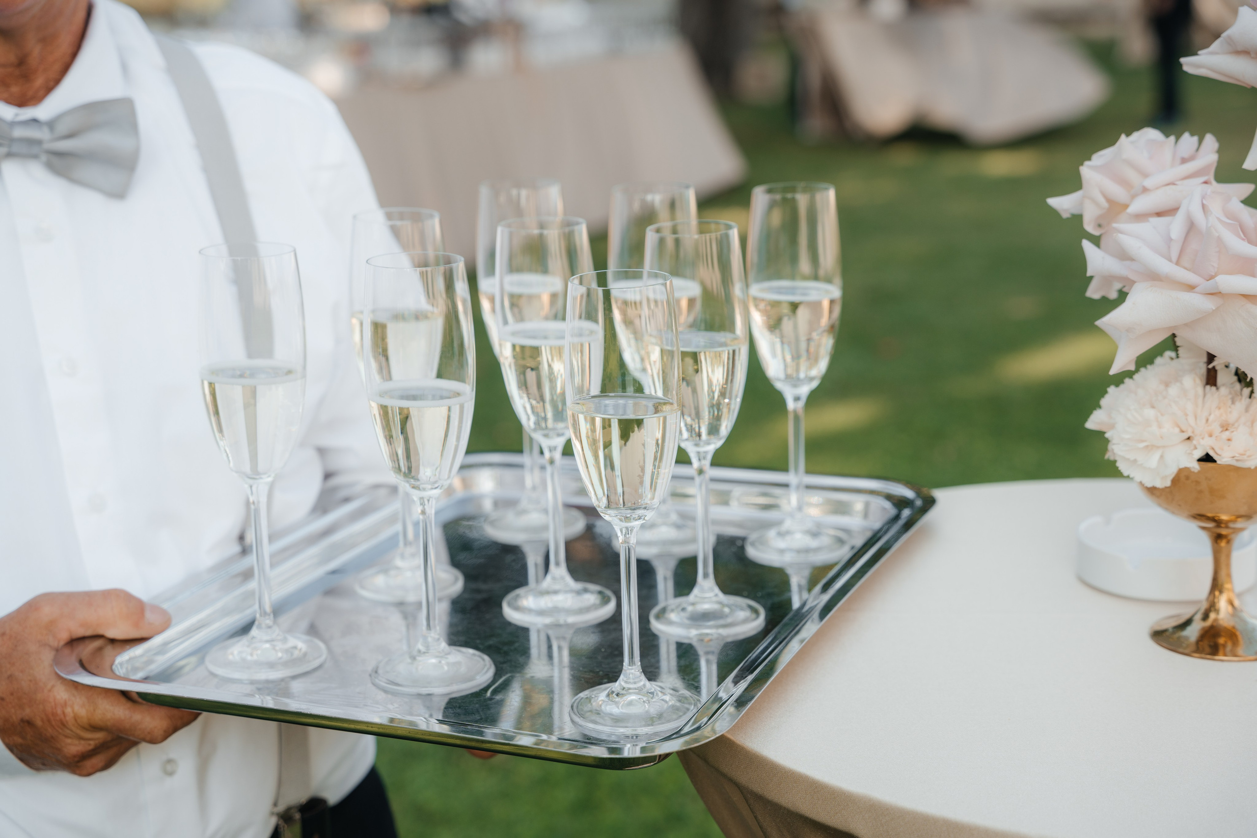 Dite & Nick. Wedding photographer Natalia