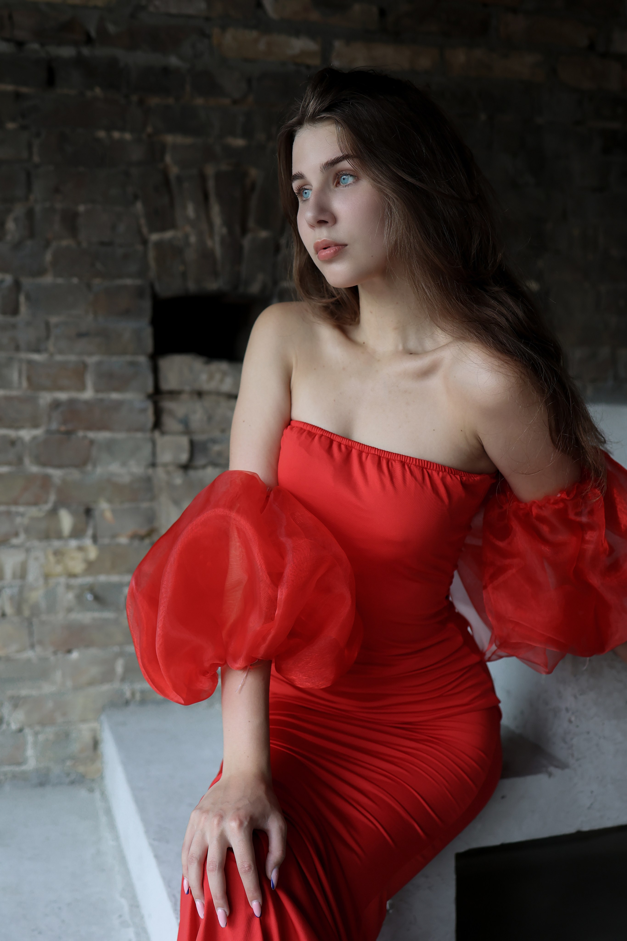 Viktoria_photo_marseille