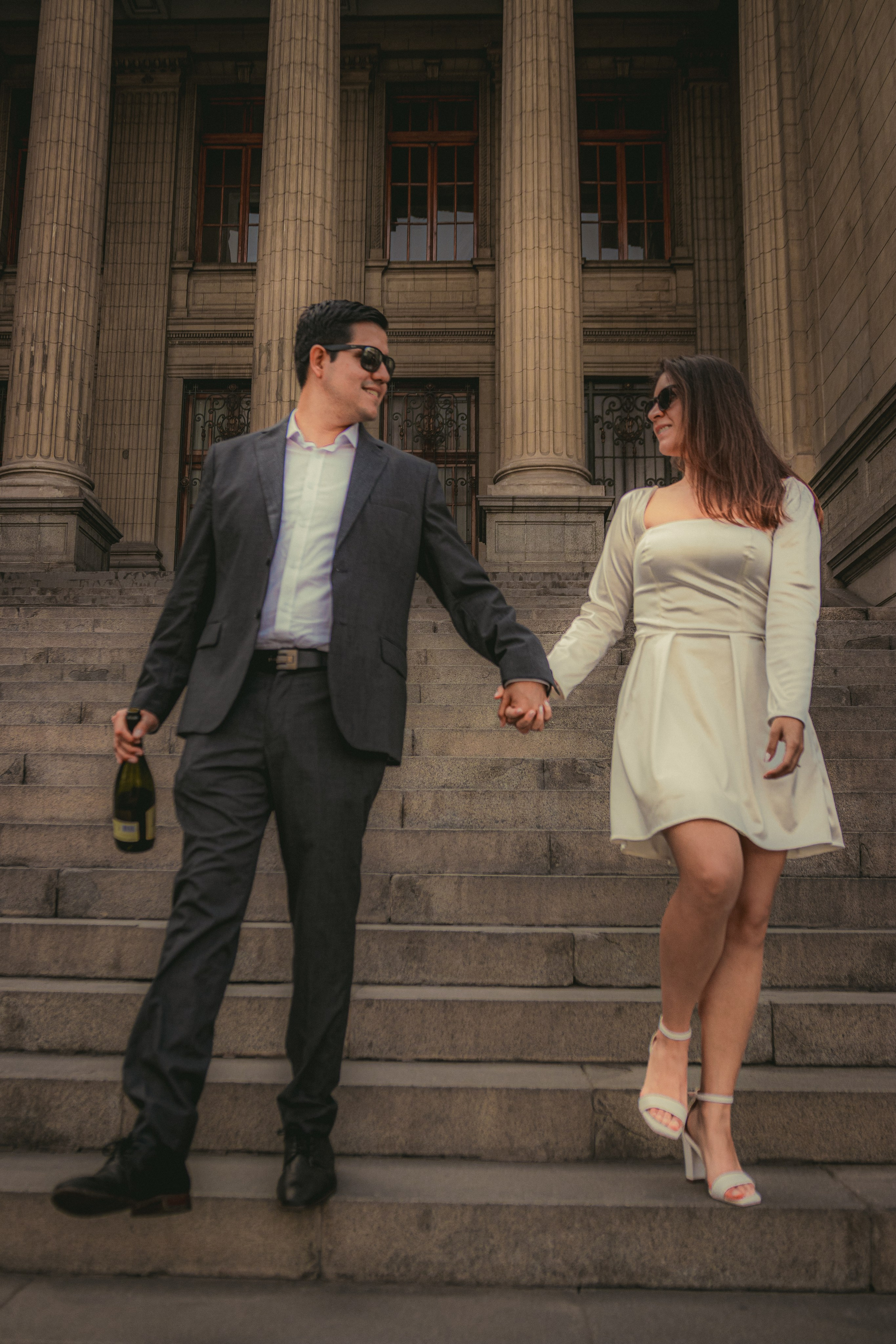 COUPLES. Sergiocarlosph | Fotografía y video esencial