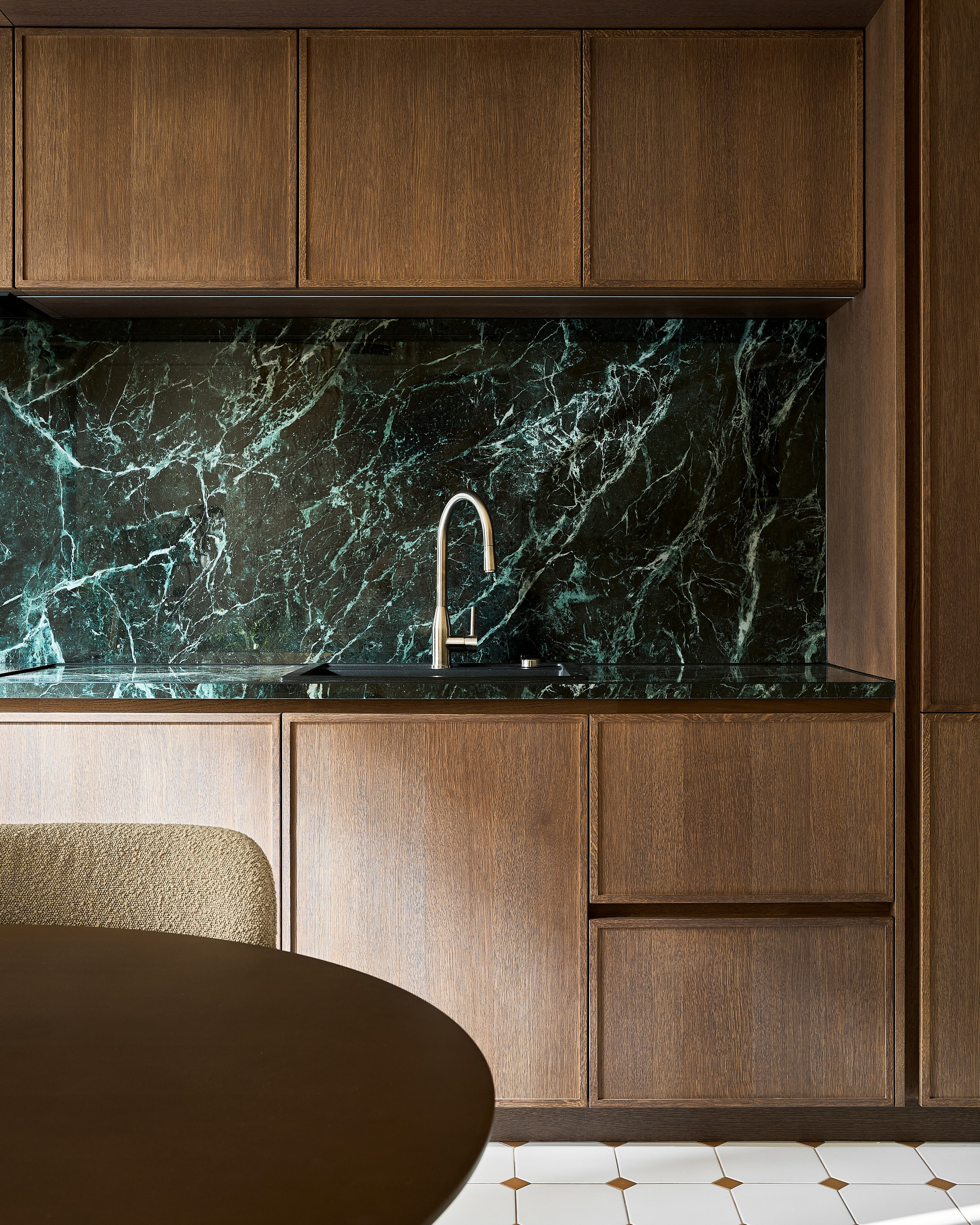 Interior by Anna Szendzielarz. Creative photographer for your business