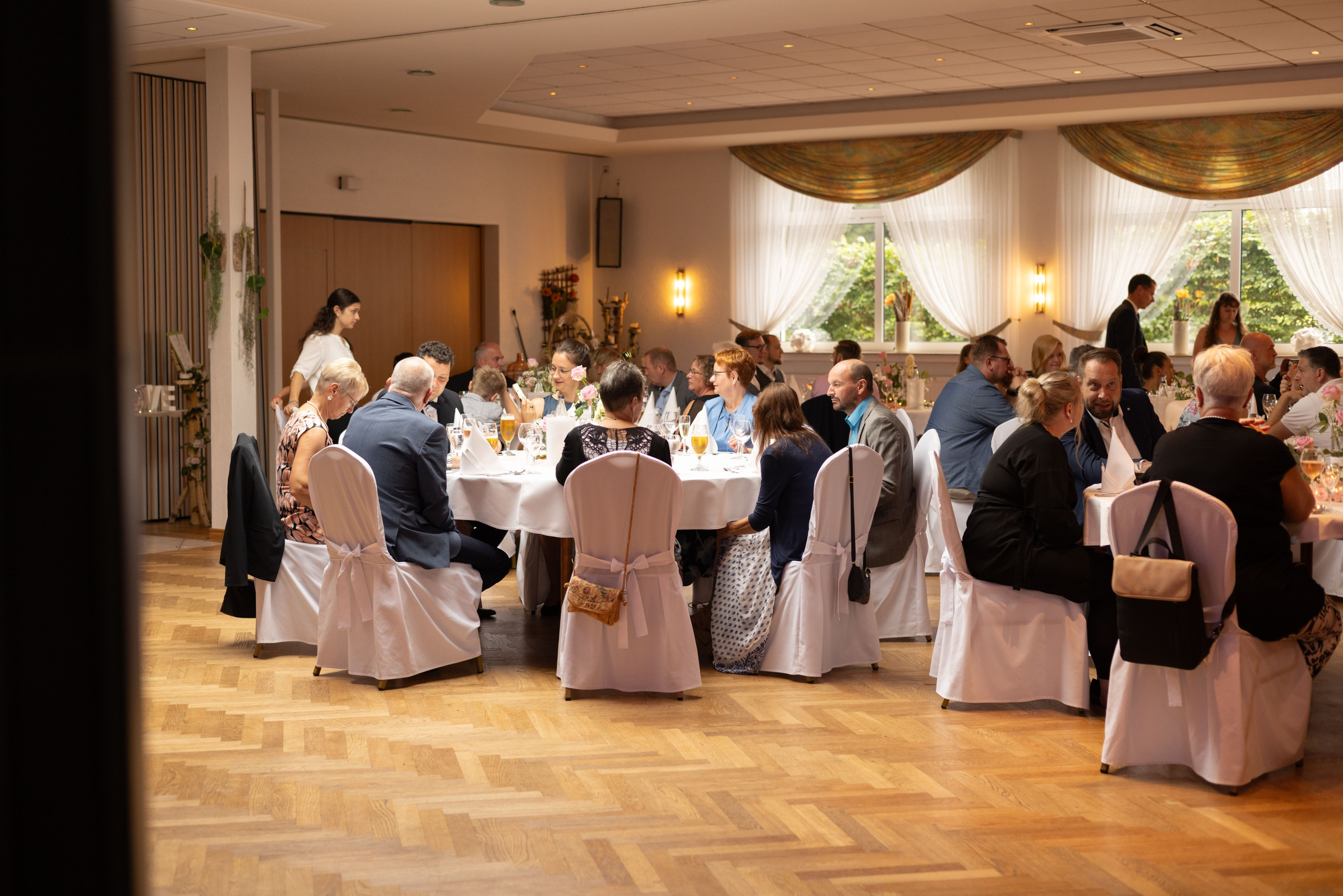 Bianca & Hans, Osnabrück. Fotografin und Videografin im Raum Osnabrück und Emsland Alla