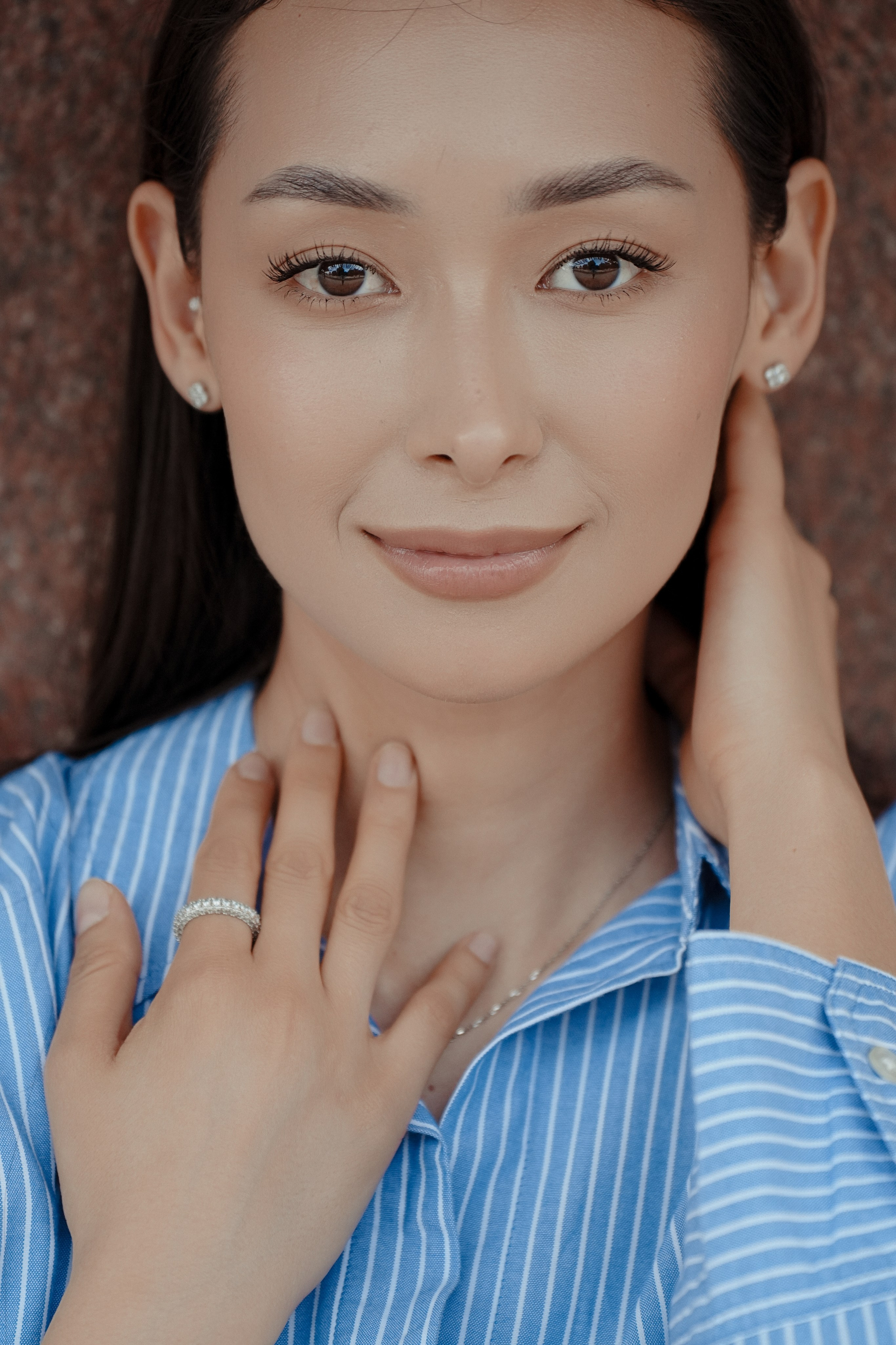 Онур & Нурай