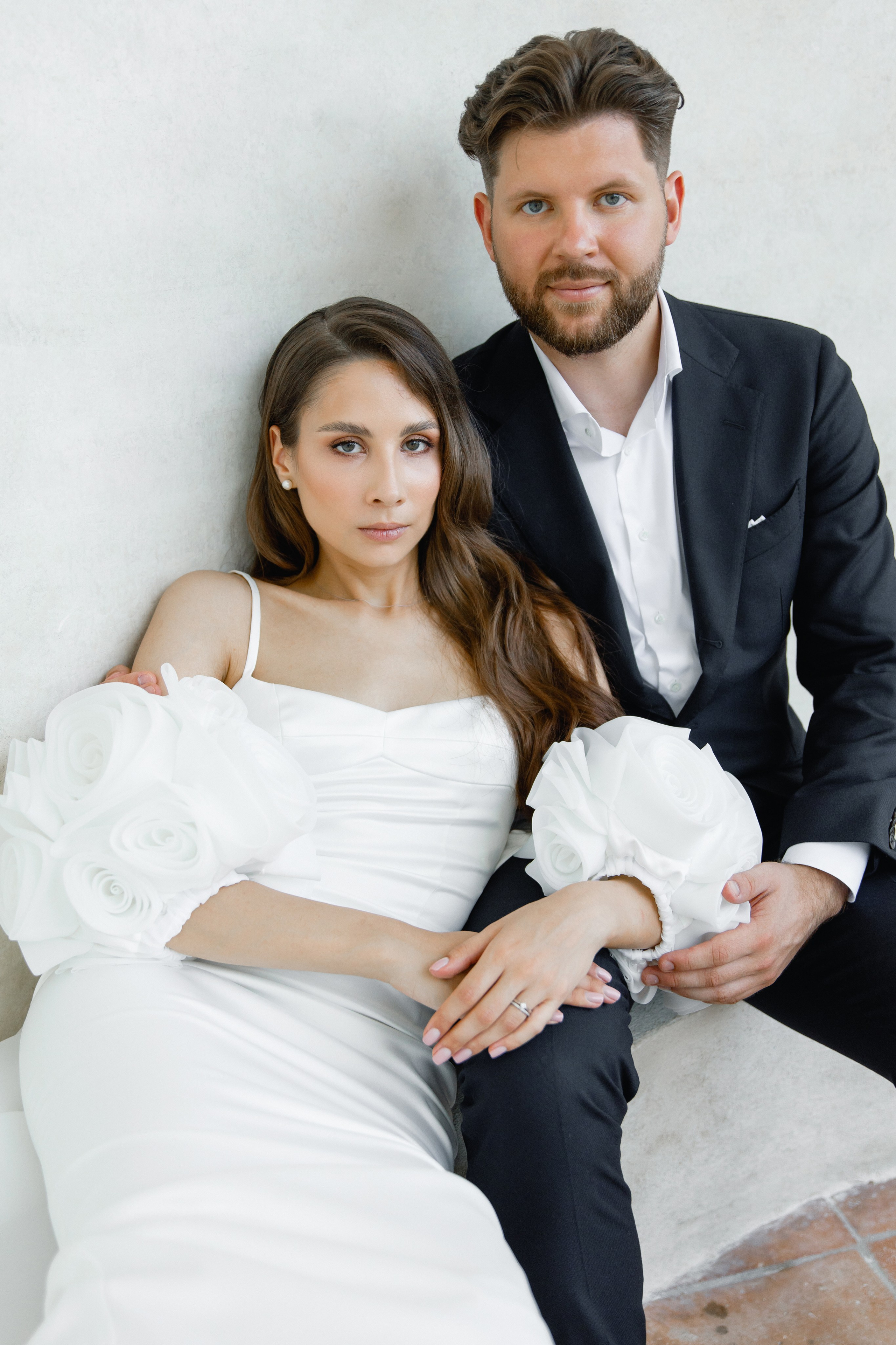 Weddind Amalfy. Wedding Photographer Rome Tuscany Como Sicily Puglia Amalfy Italy- Oksana Savenchuk