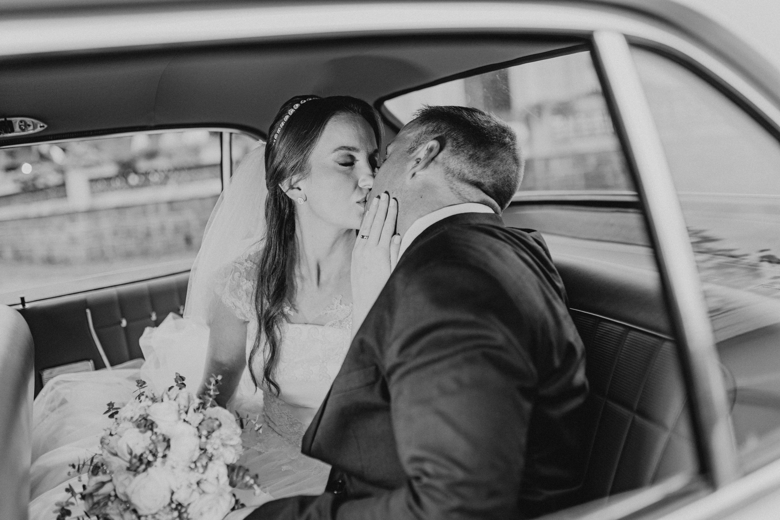 Aline e Daniel. Juliano anjos fotografia