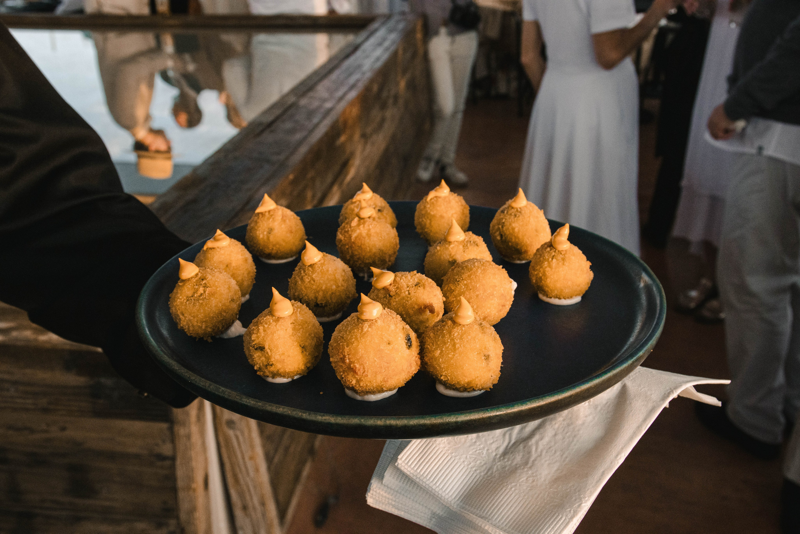 Andrea & Kyle. Saúl Vázquez | Destination Wedding Photographer