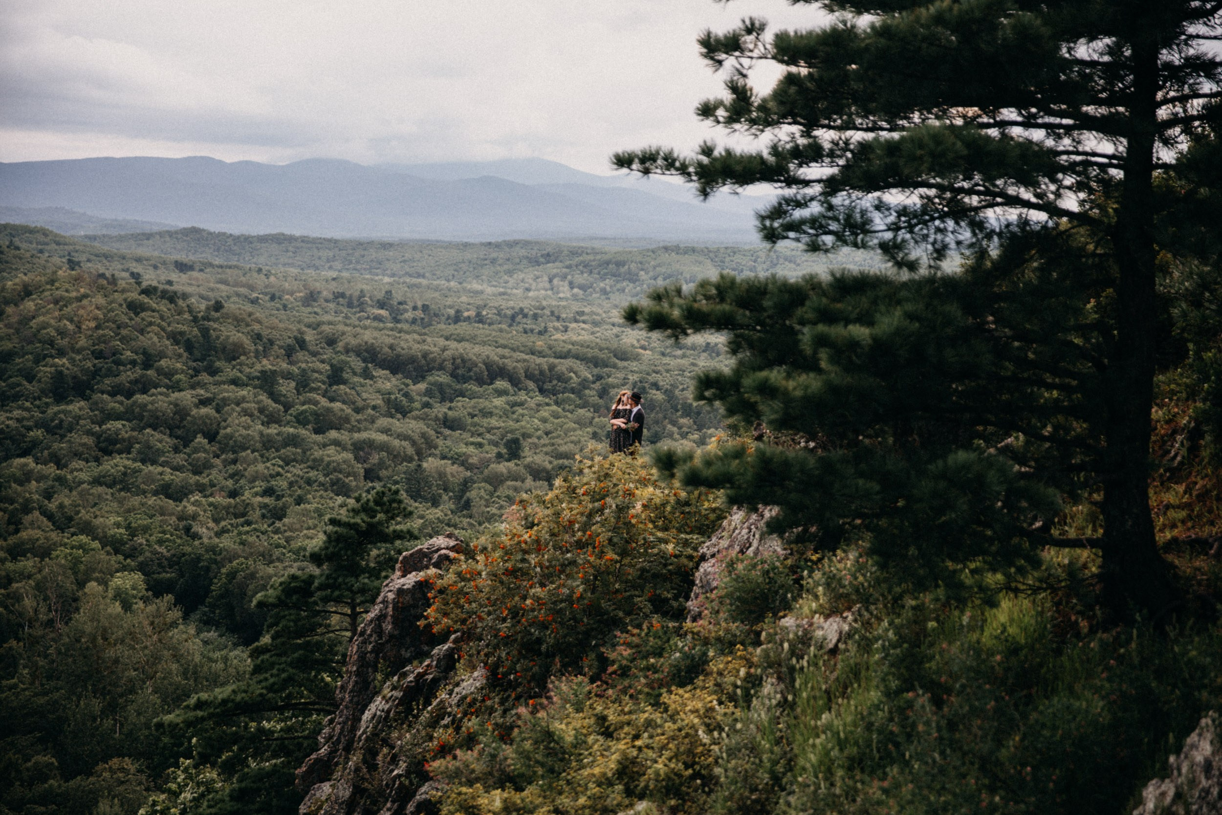love story лавстори фотограф хабаровск фотосессия фотограф хабаровск свадебный фотограф семейный фотограф позы для фотосессии