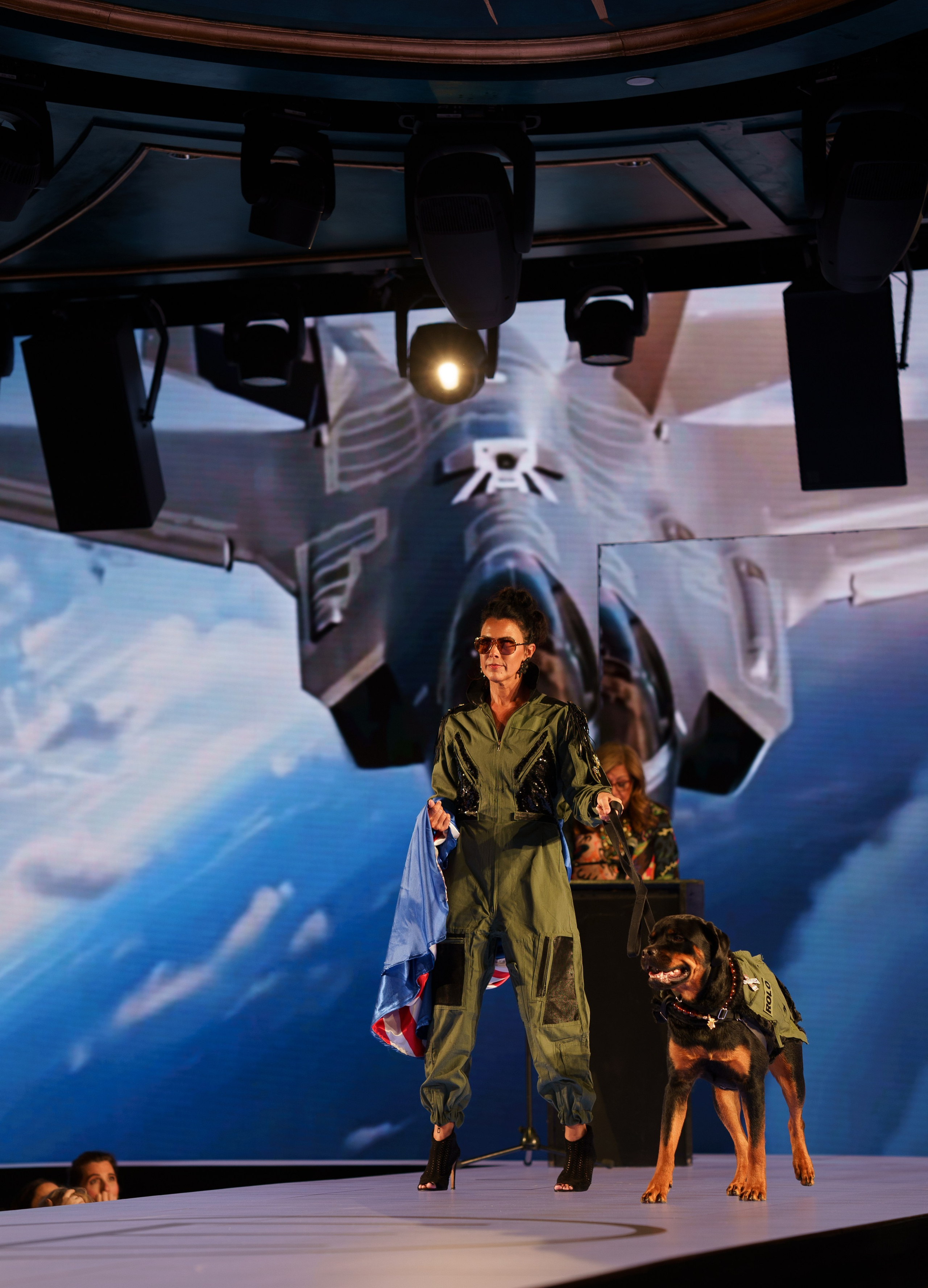 New York Fashion Week. New York + travel photographer