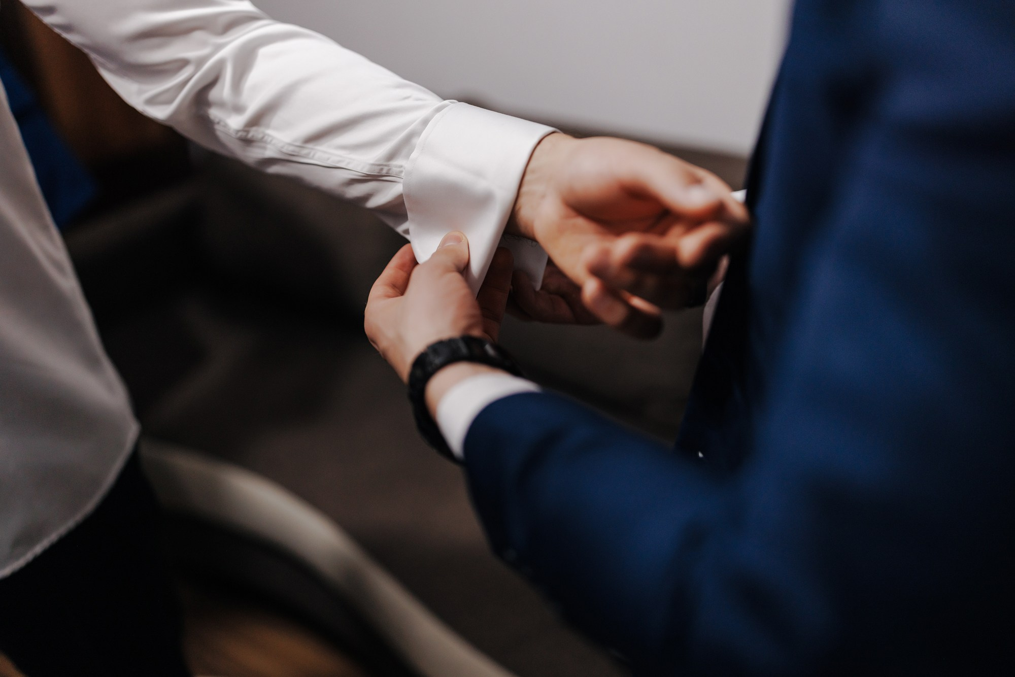 Vladut-Andrea. Fotograf și videograf de nuntă R. Moldova, Romania