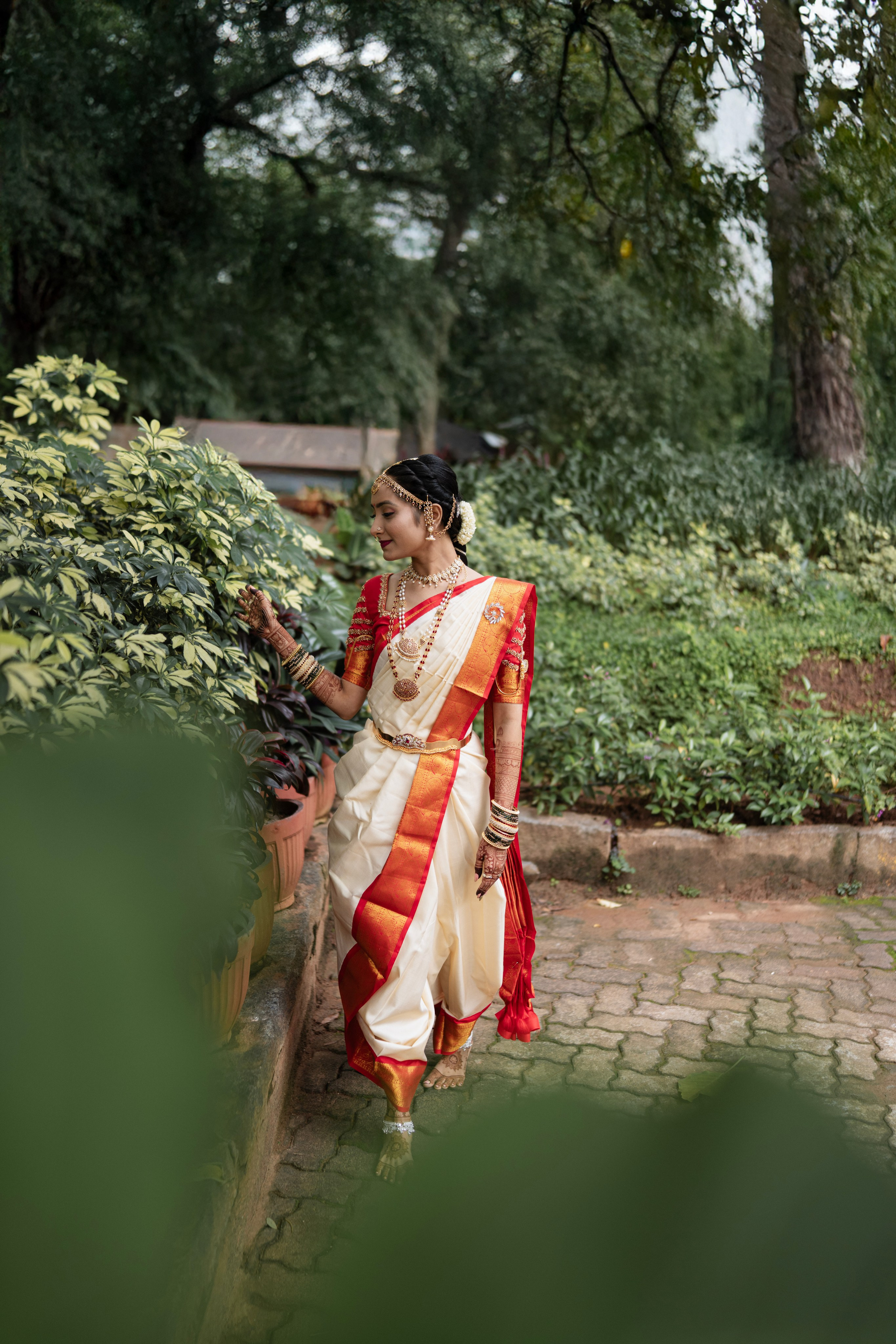 Reflect Studios | Professional Photography & Video Editing Bengaluru