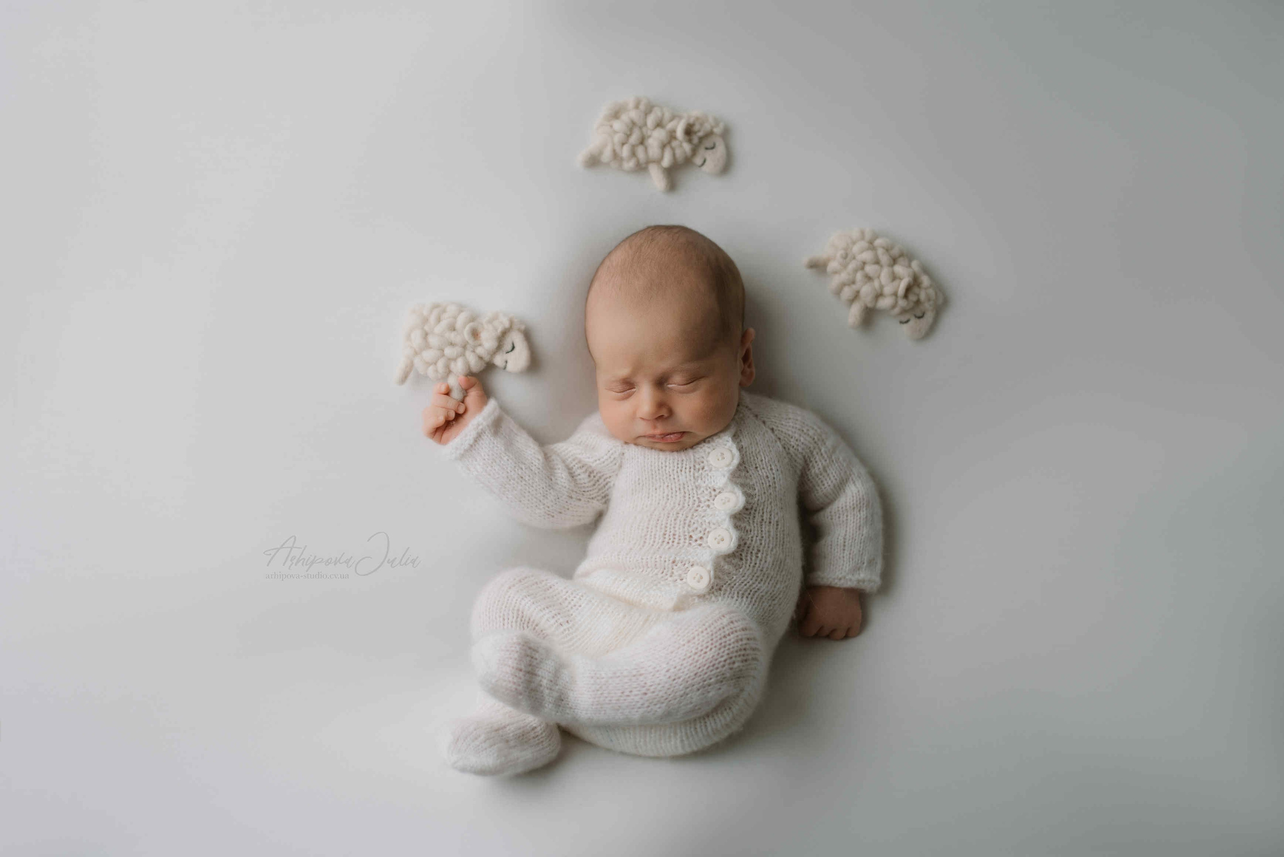 Portfolio. Newborn, Maternity & Family Photographer in Charlotte, North Carolina | Arhipova Julia