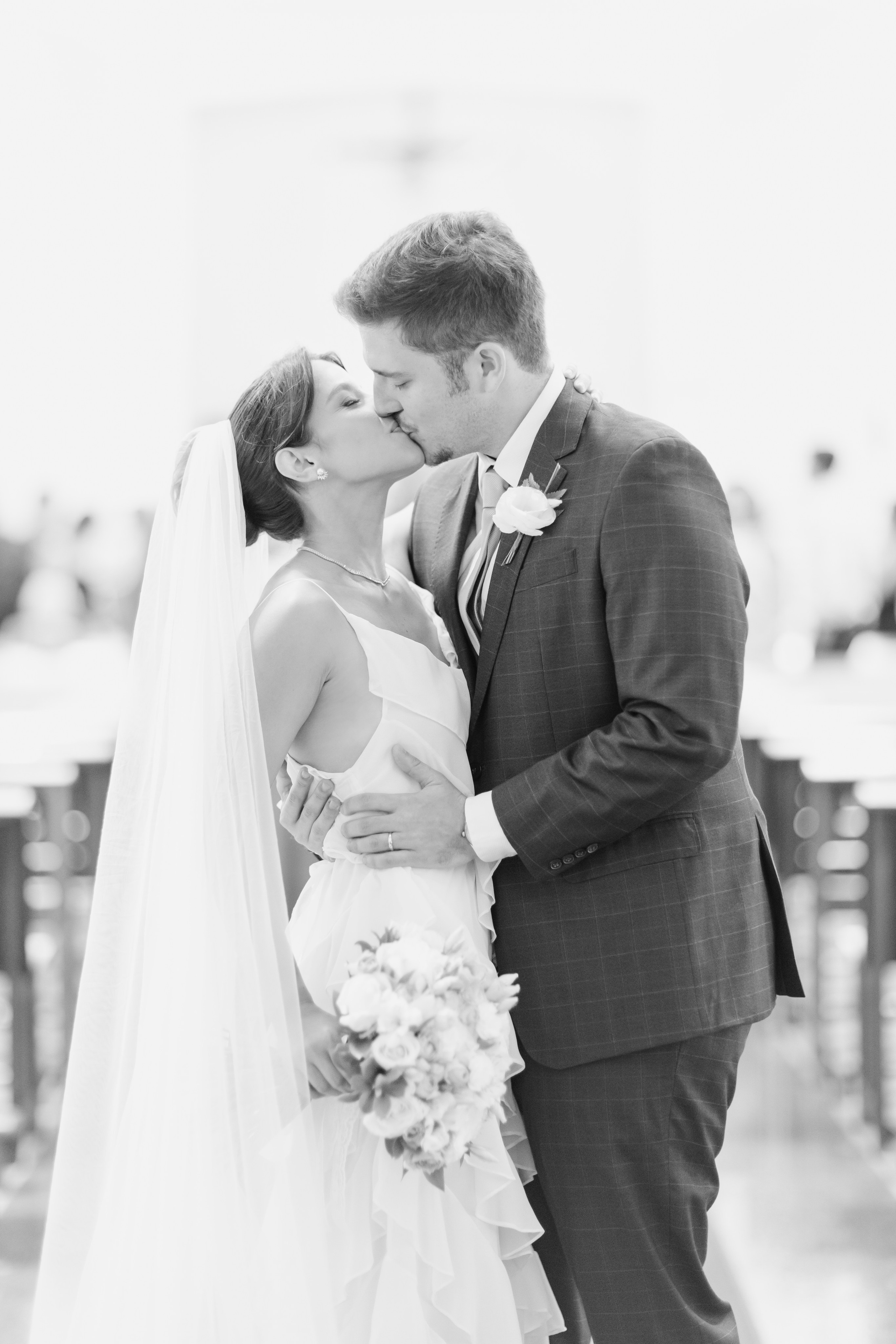 Casamentos. Anderson Marcello | Fotógrafo de Casamentos