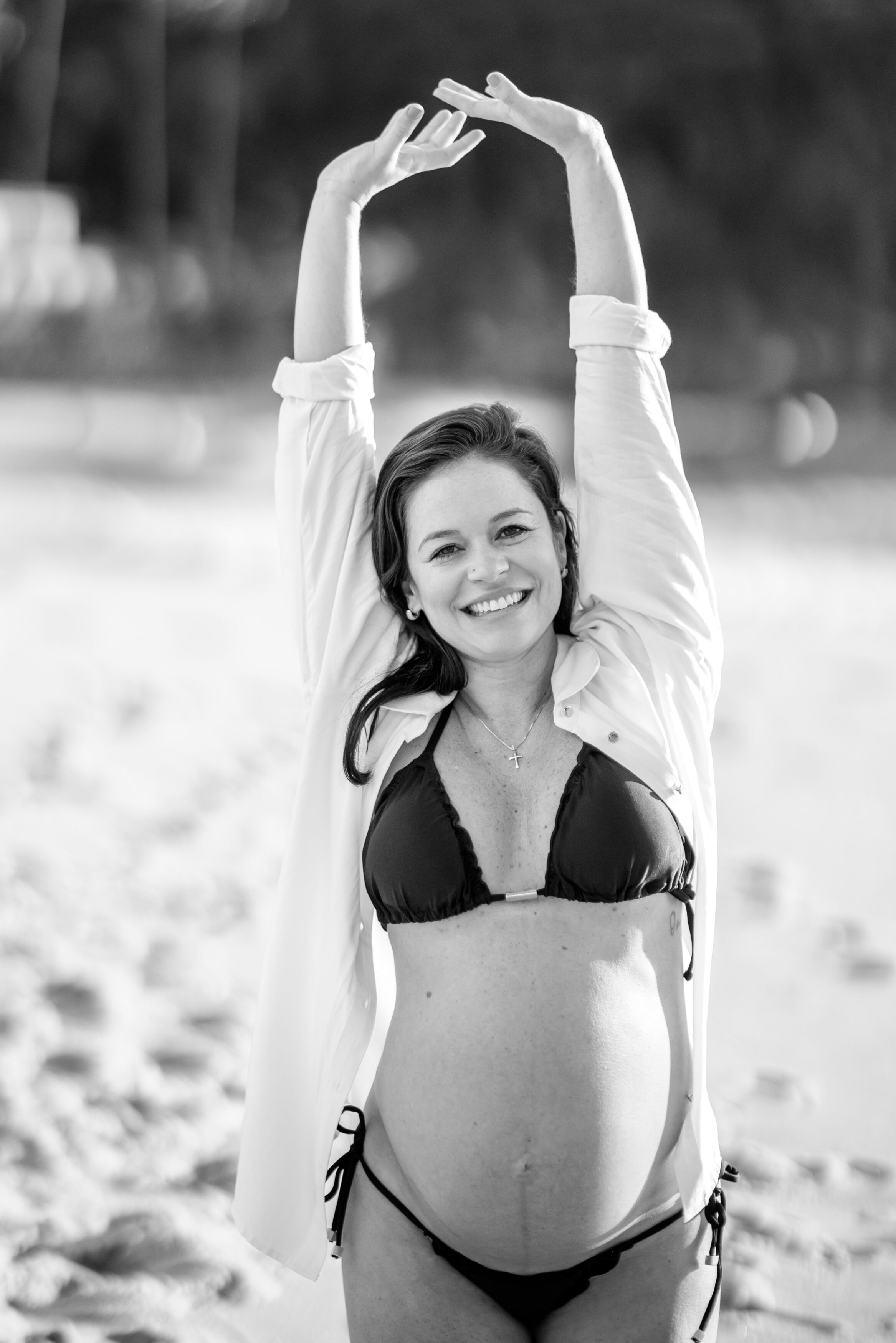 Nayara & Felipe. Anderson Marcello | Fotógrafo de Casamentos