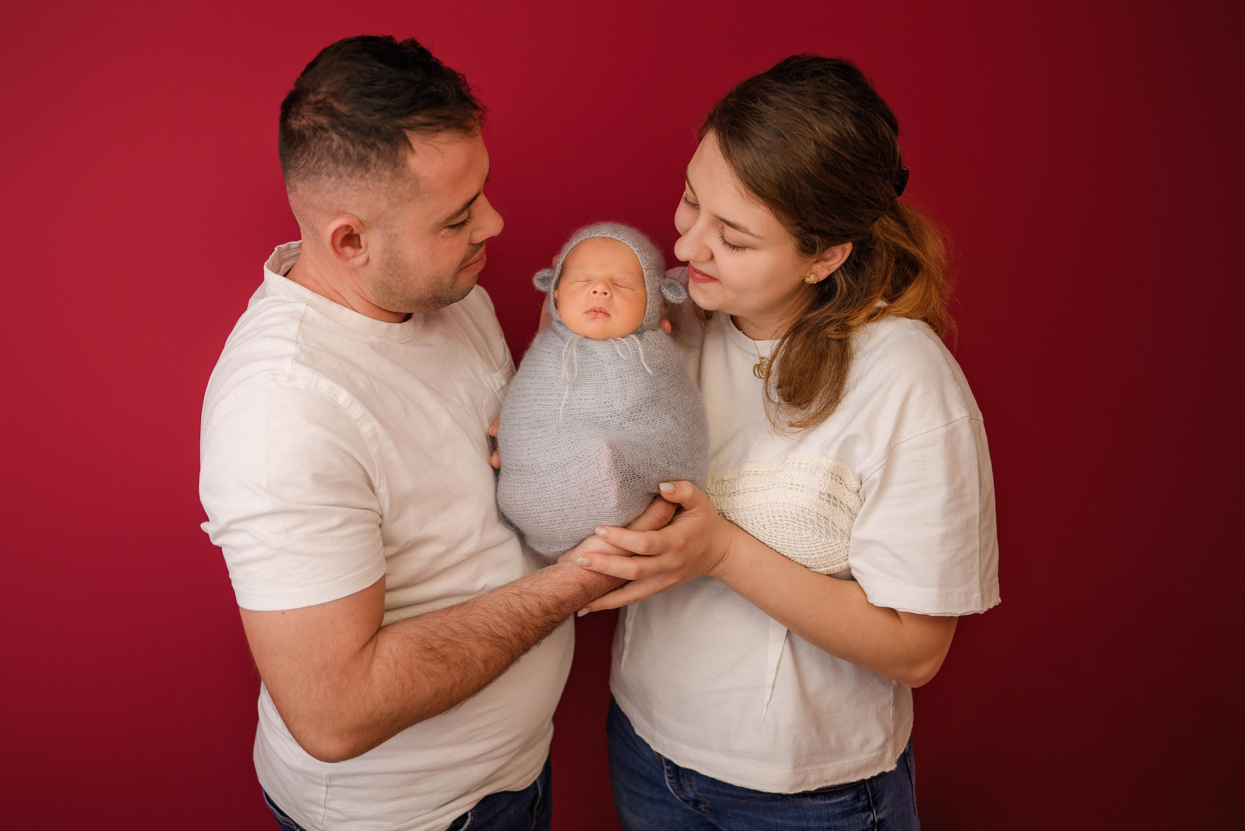 Daria Kids Photo studio foto pentru copii in Bucuresti, Militari