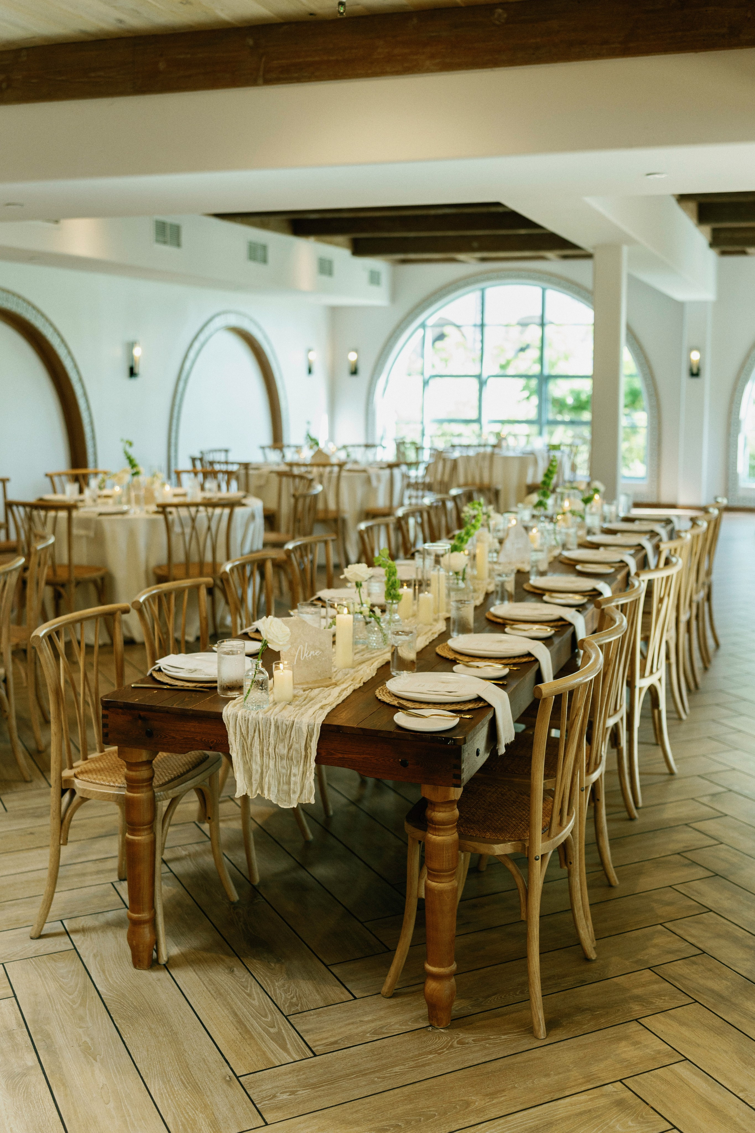 S&J Wedding San Juan Capistrano, California. Wedding Photography & Videography Team in California, Los Angeles, San Francisco, San Diego and Travel