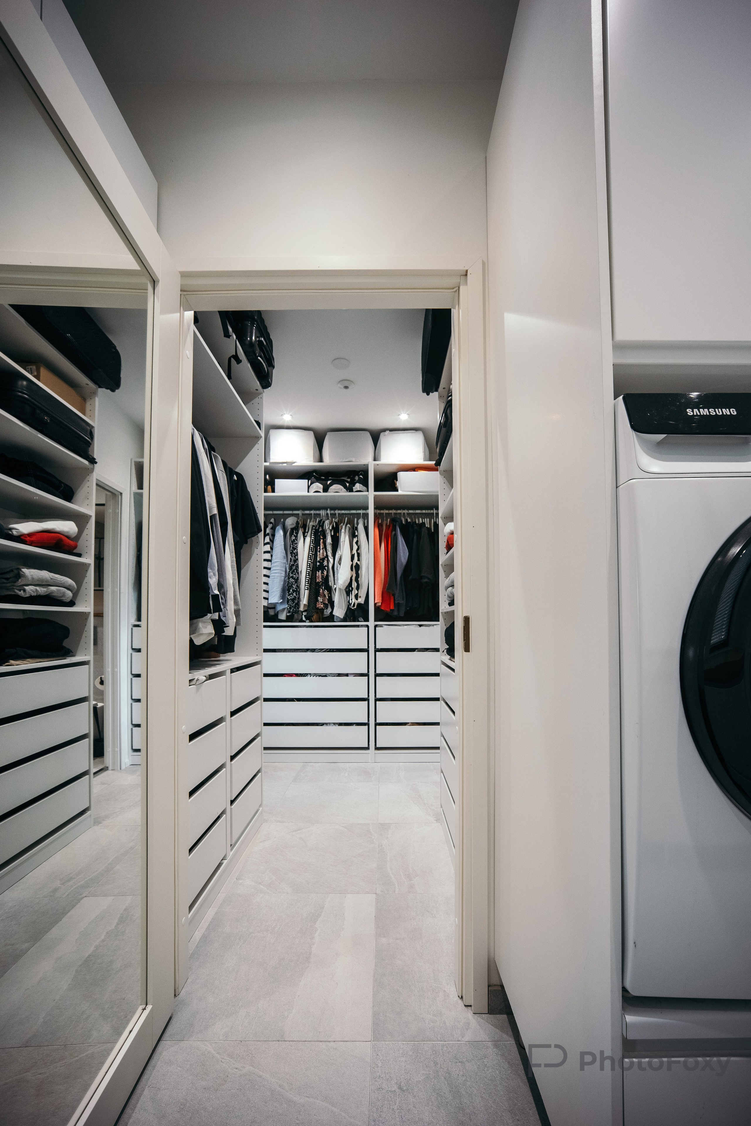 Skandinaavinen lämpö. Valokuvaaja Lahti, Helsinki Elena Salonen