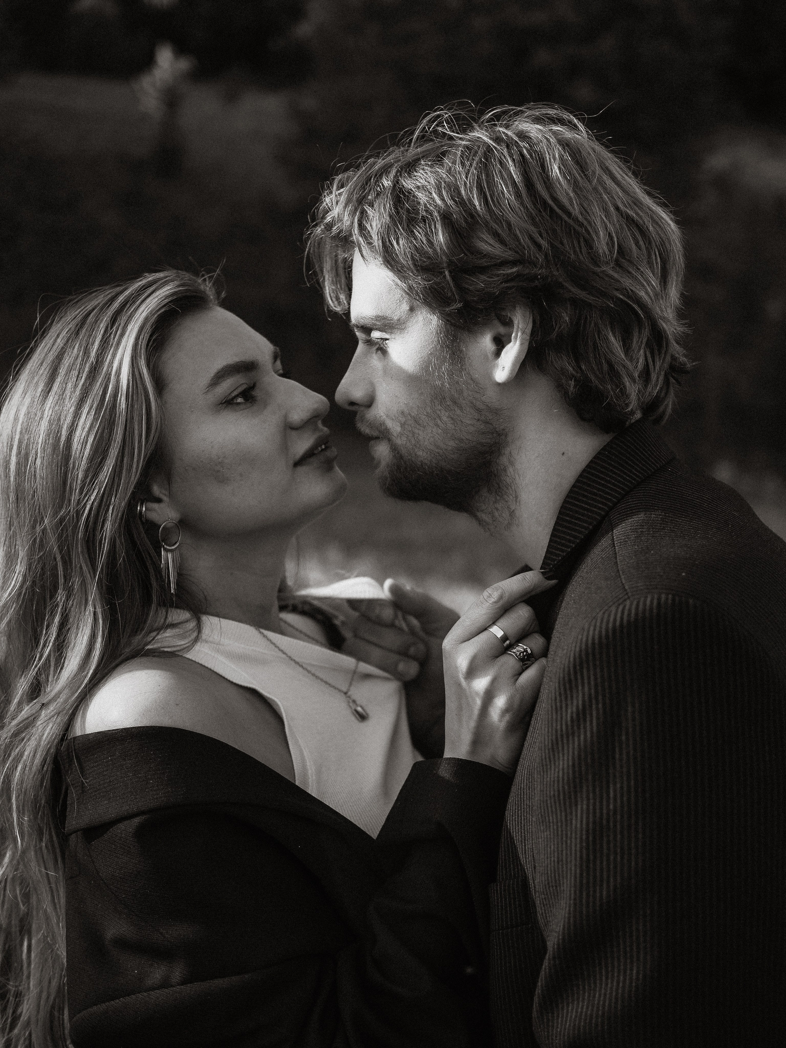 1963. Безумный фотограф Москва/Спб| Уфа Галяутдинов Руслан