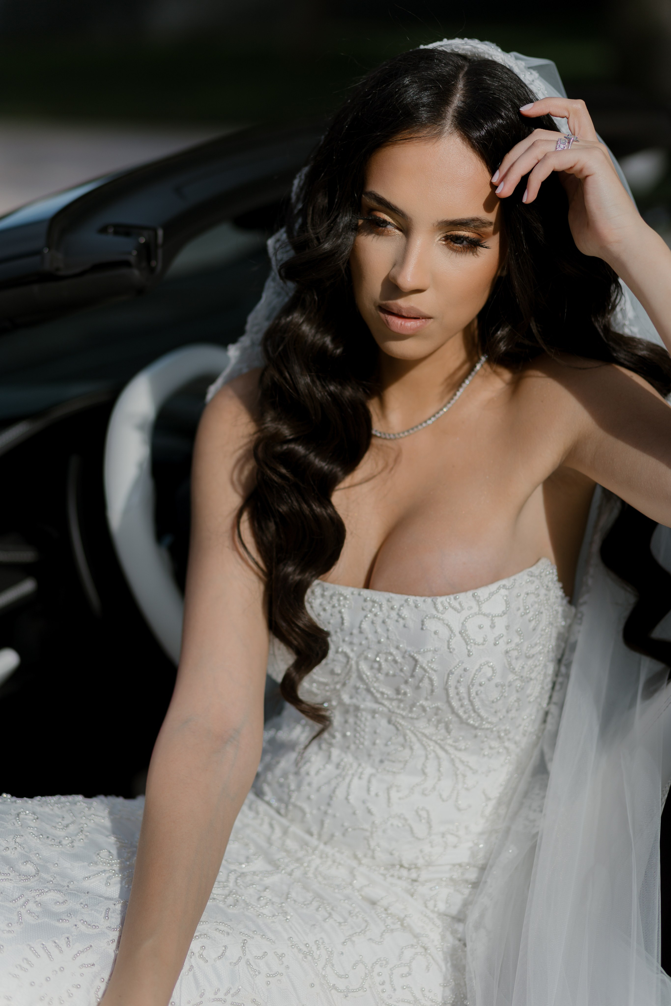 Dorian & Andreea Popa. Emotions Photo Art