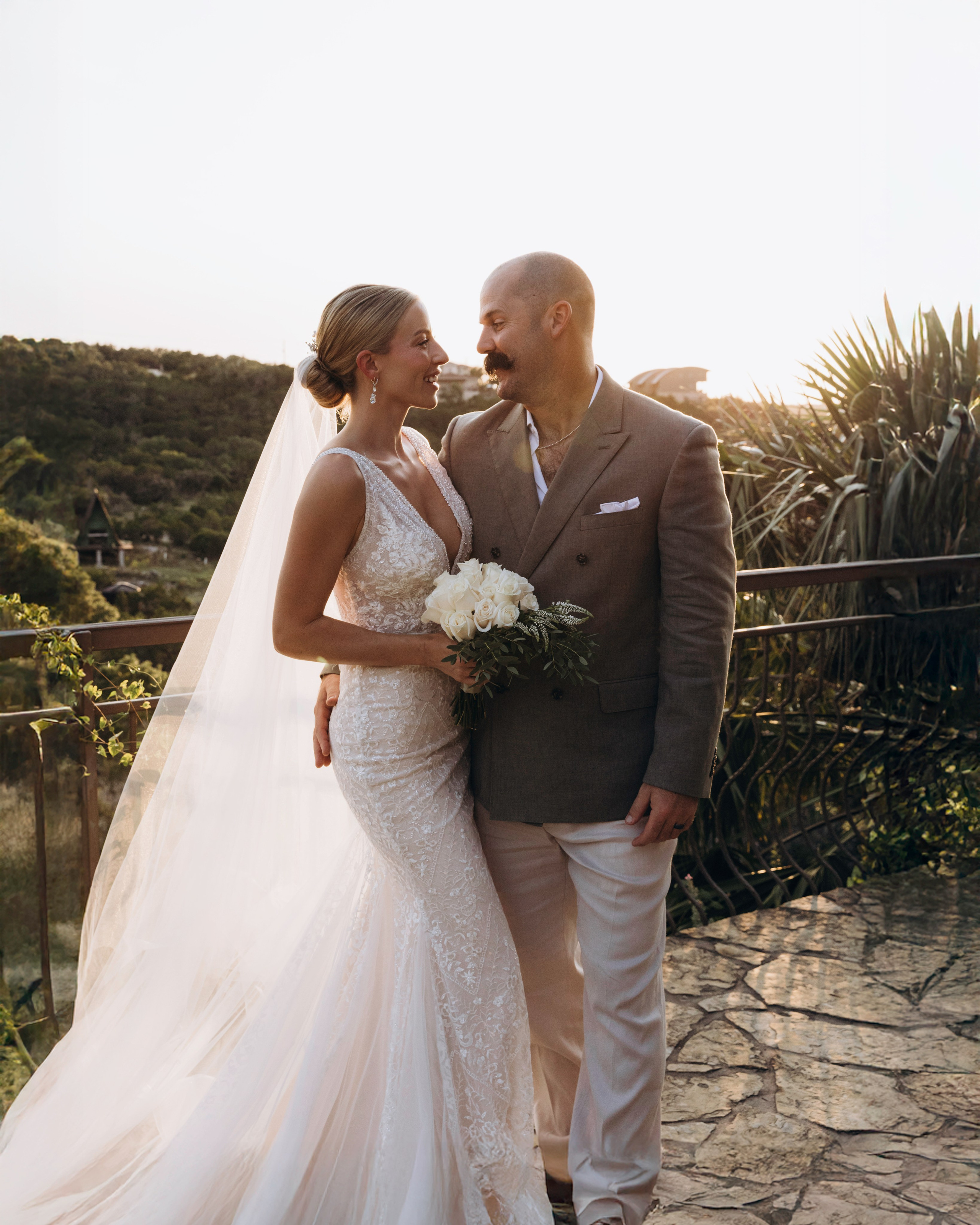 Wedding. Austin Family, Motherhood & Intimate Wedding Photographer | Svetlana Peskova