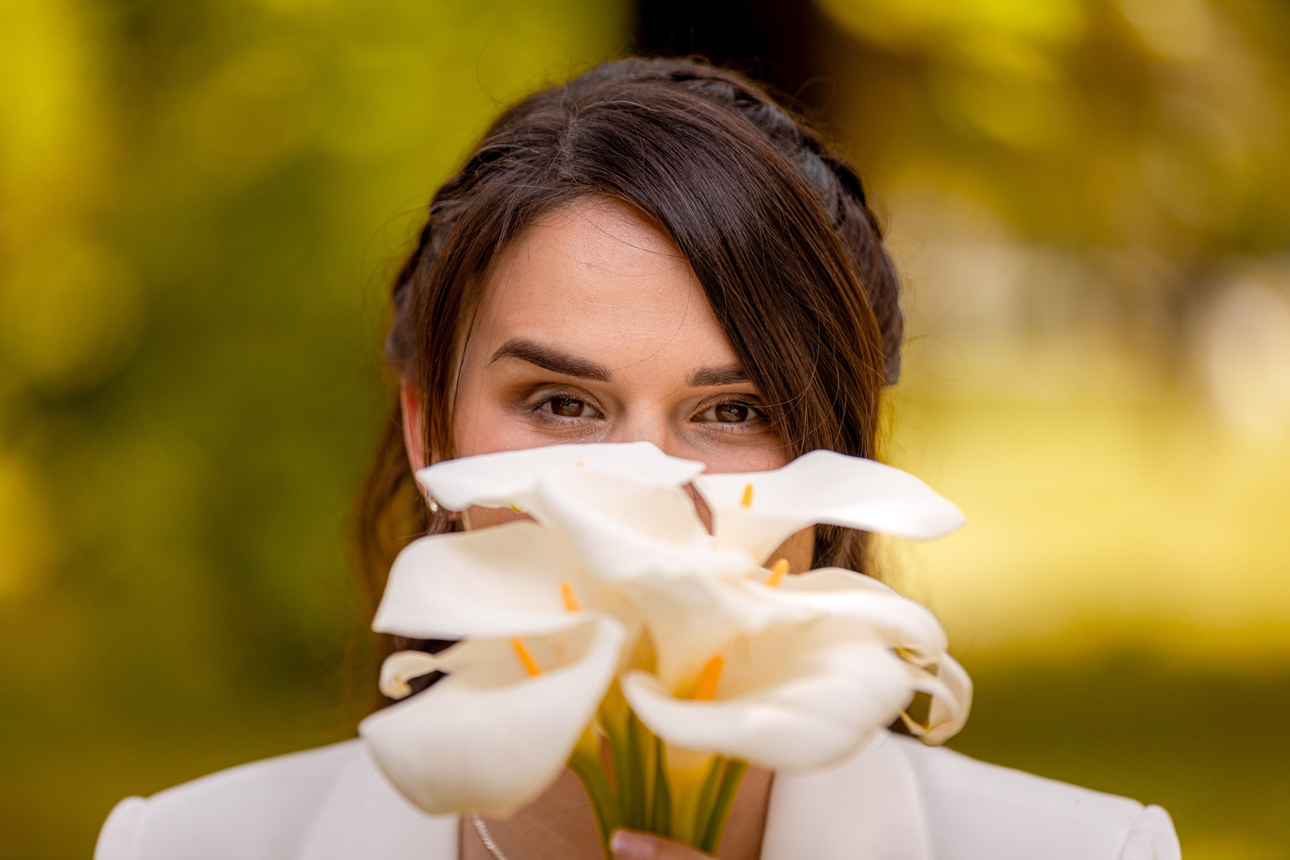 Mima & Bojan. Marko Tucić Photography | Fotograf Zrenjanin