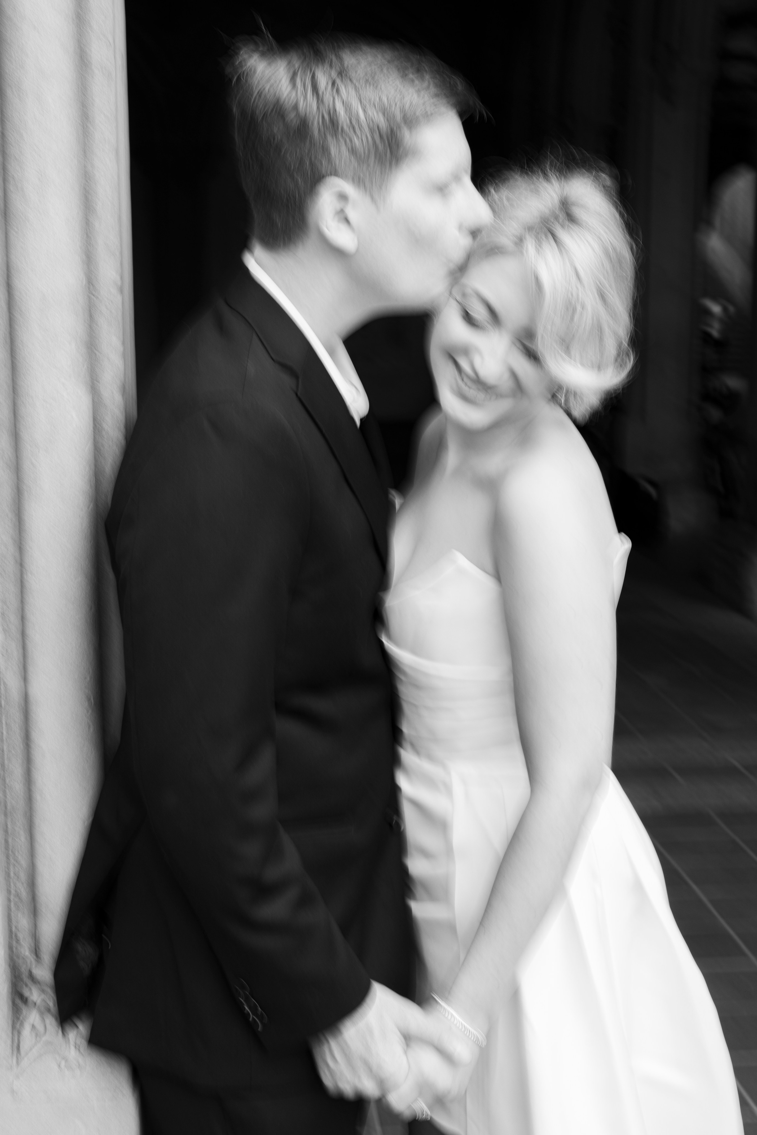 Engagement & Love Story. Wedding Photo & Video