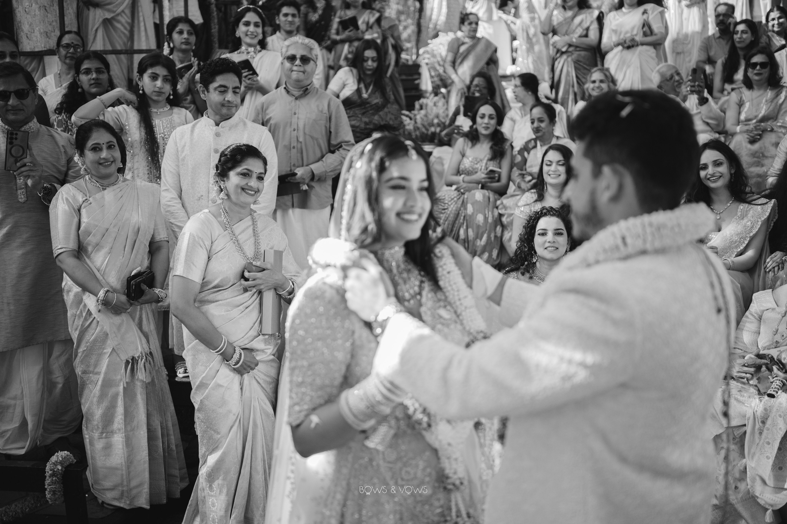 JAY & SNEHA. WEDDING PHOTO COLOR GRADING