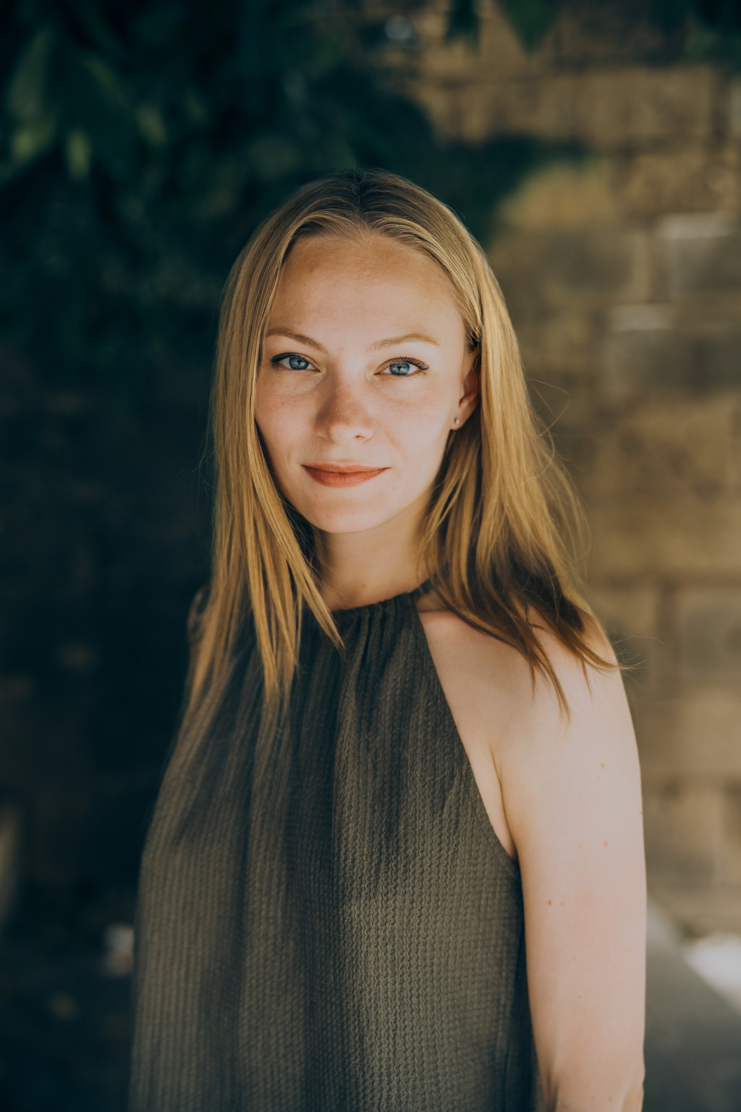 Mama and daughter. Фотограф у Пальма де Майорка