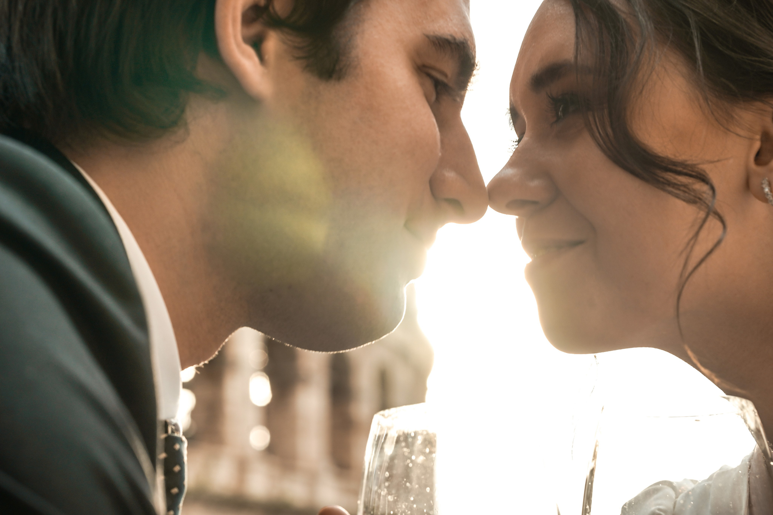 Ami e Matteo Roma. Фотограф в Риме. Гид по Риму. Фотограф Италия. Гиды по Италии. Фотосессия в Риме. Экскурсия в Риме с Русскоговорящим гидом. Гид Италия