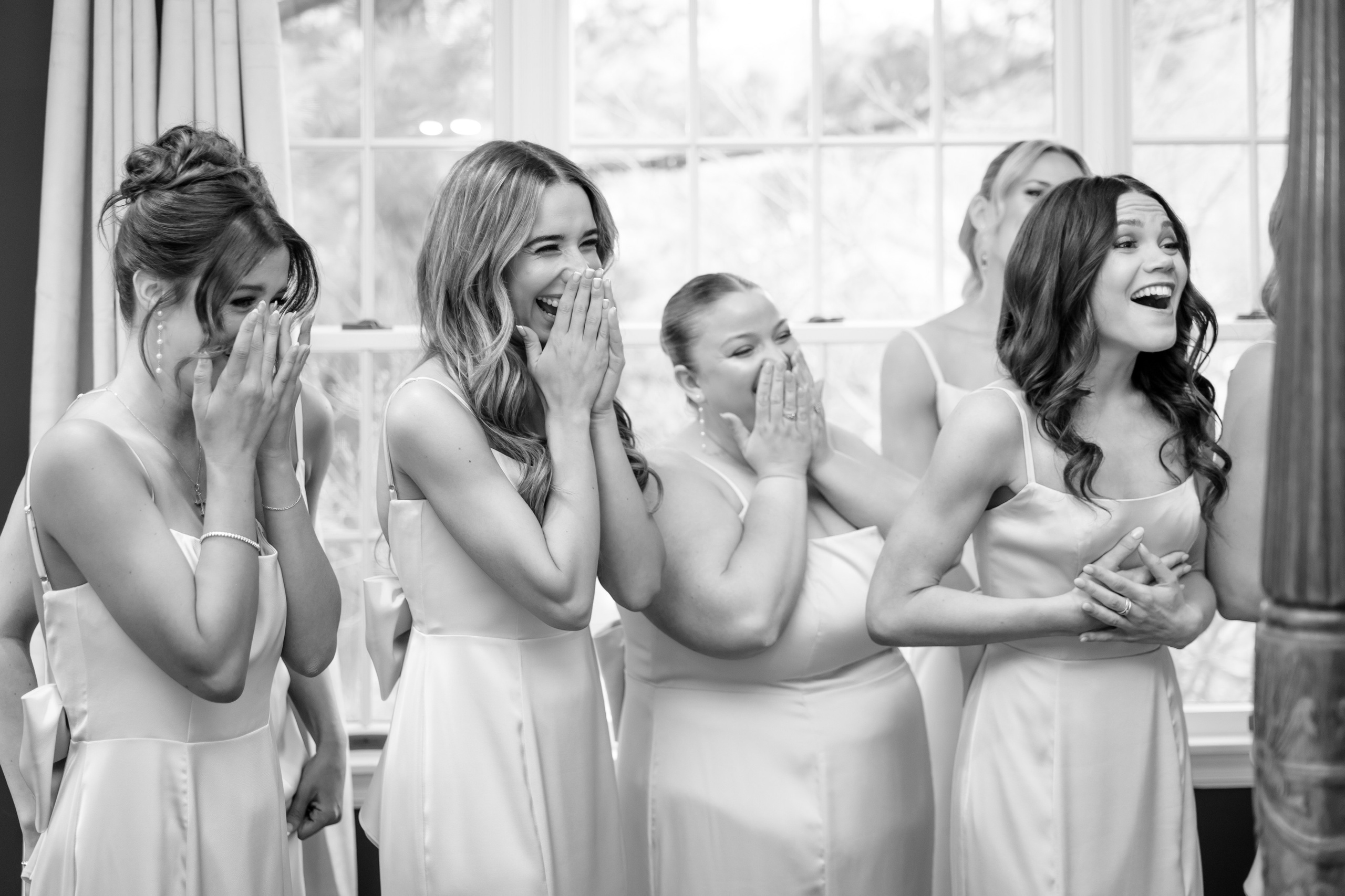 Alexandra and Jacob, Liberty House Jersey City, NJ. Wedding Photo & Video