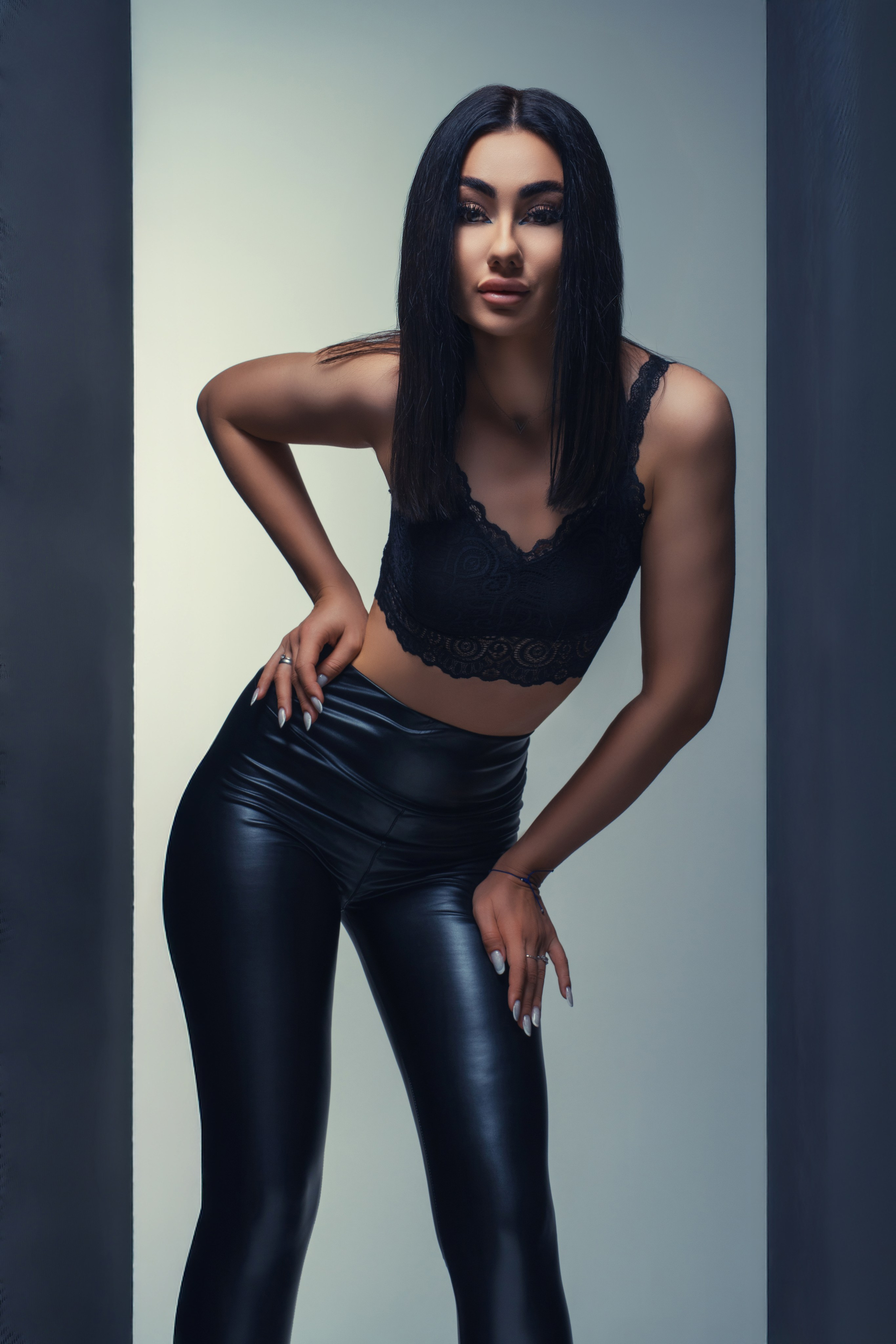 Nifty Photo — Фотограф в Ташкенте. Nifty photography. Tashkent. Фотограф — Ташкент