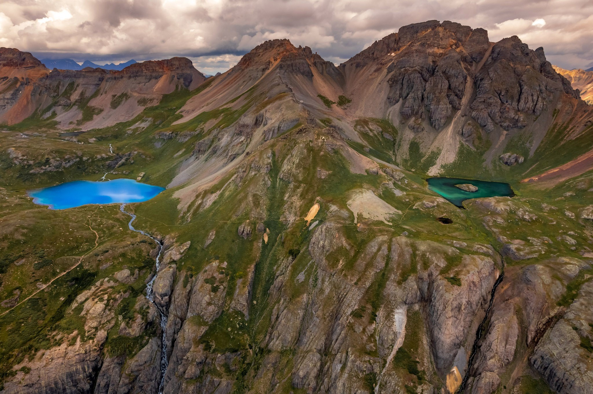 Colorado-Backpacking. Pet, Senior, Landscape, portrait studio, photographer in Miami and Sou