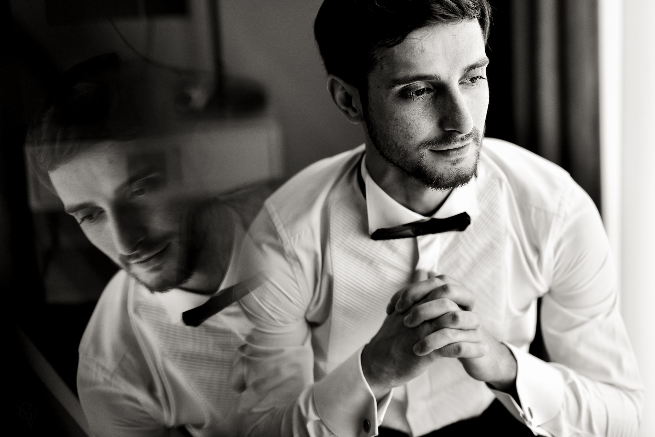 Paruyr & Nina. Wedding photos and video shooting in Armenia and all over the world!!! Photographer in Yerevan