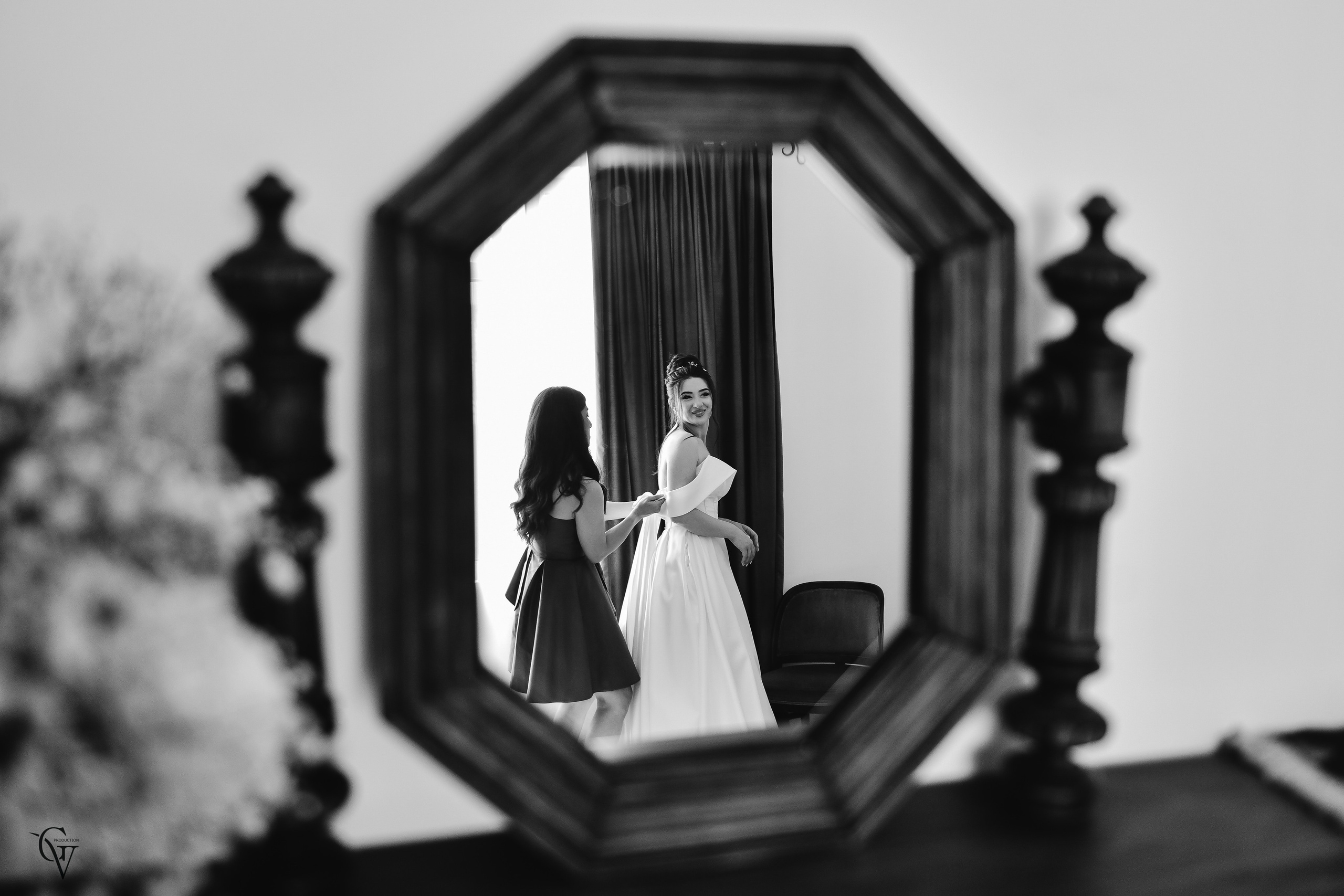 Narek Lusine Wedding. Wedding photos and video shooting in Armenia and all over the world!!! Photographer in Yerevan