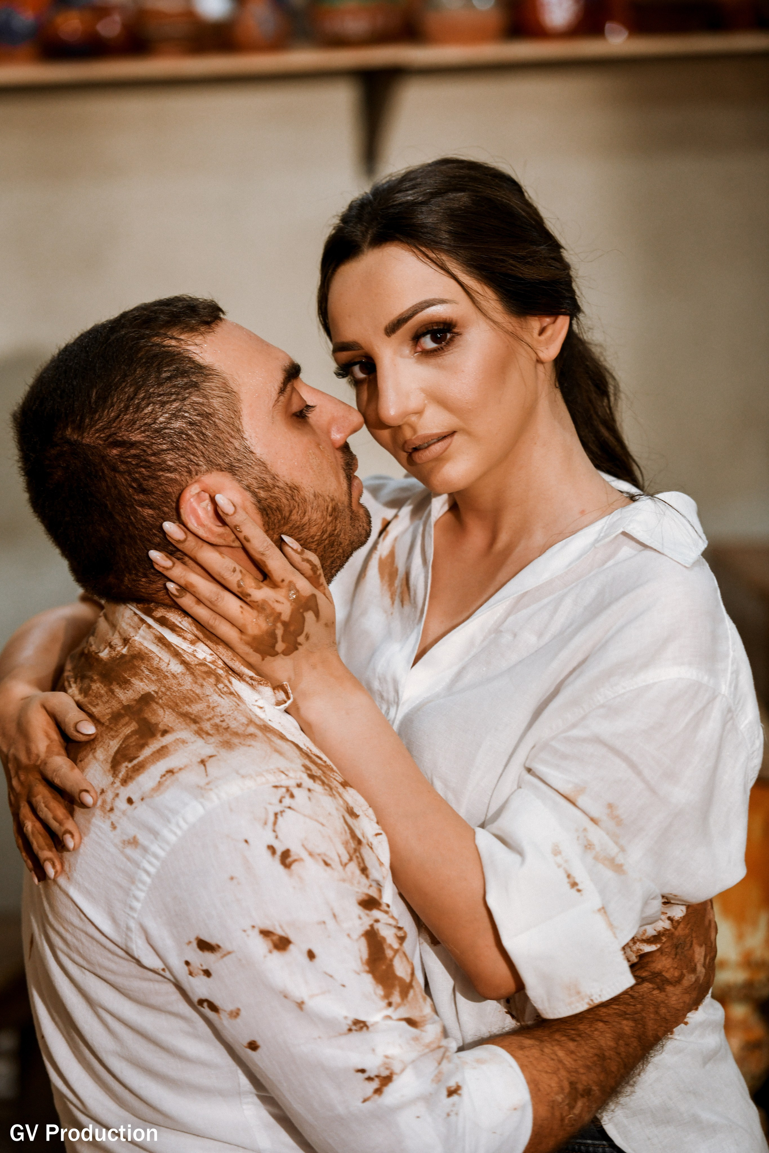 Arman & Mariam Love Story Photoshoot. Wedding photos and video shooting in Armenia and all over the world!!! Photographer in Yerevan