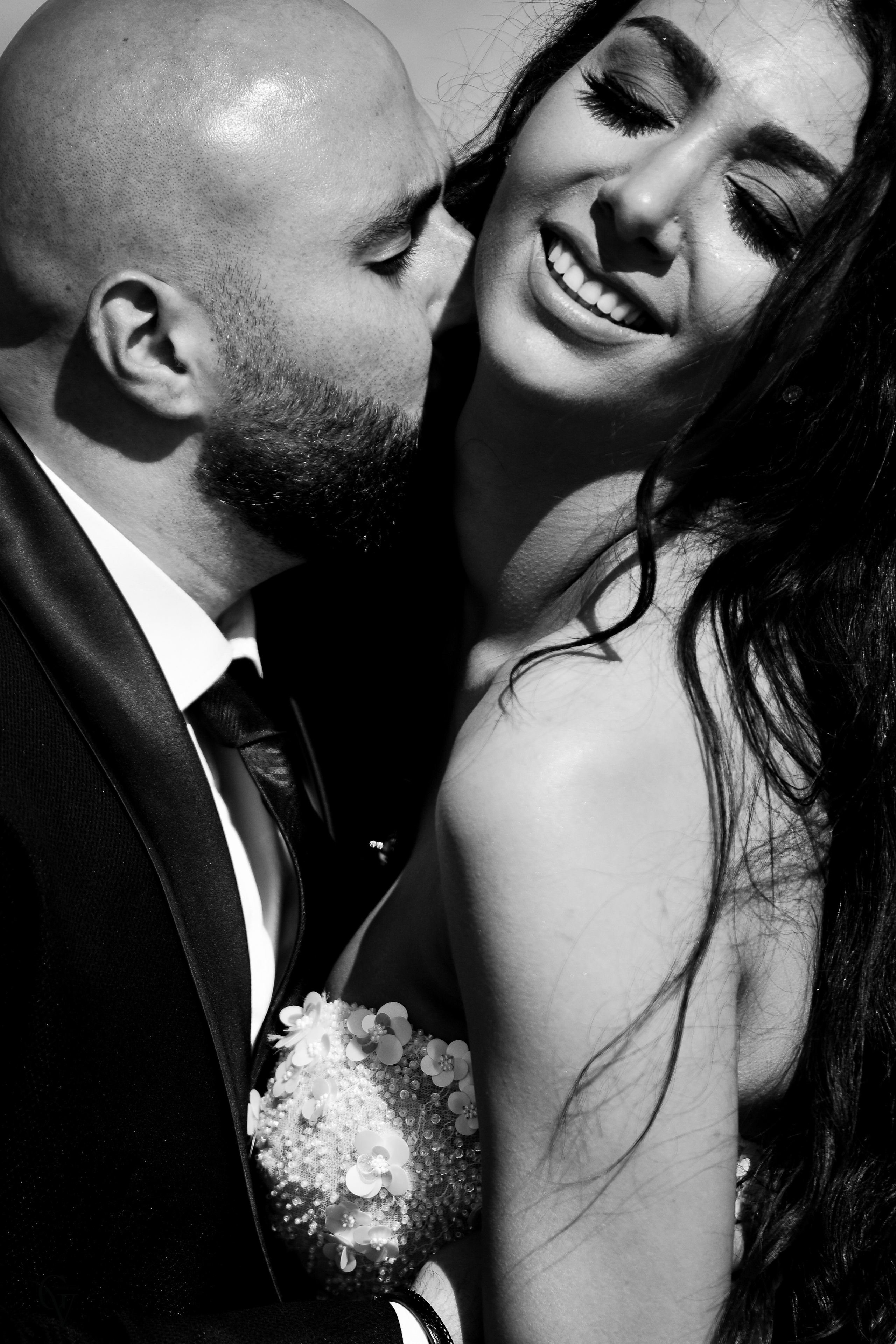 Wedding Shoot Steve & Mel. Свадебные фото и видео сьемки в Армении и во всем мире!!! Фотогаф в Ереване!!!