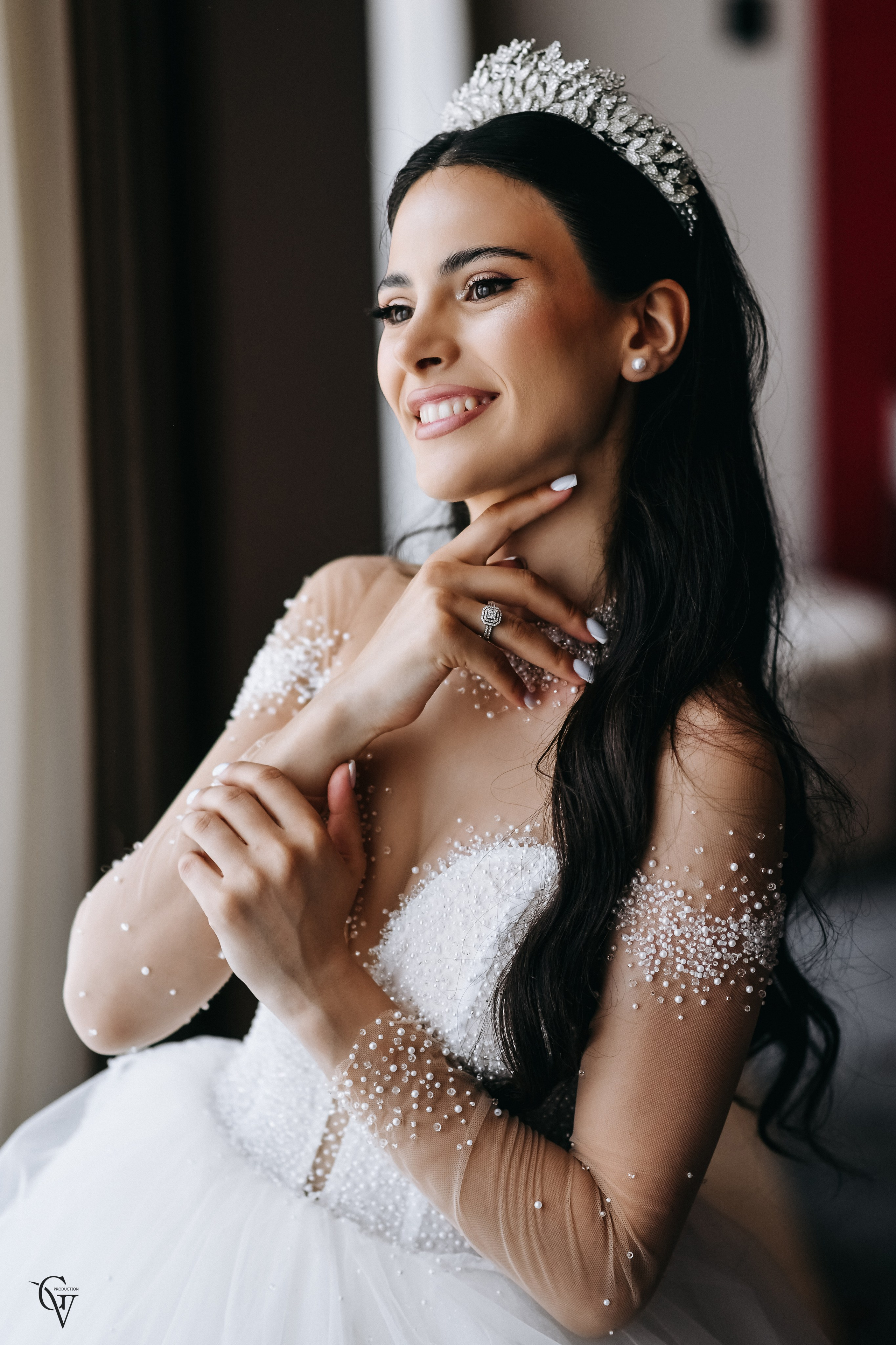 Paruyr & Nina. Wedding photos and video shooting in Armenia and all over the world!!! Photographer in Yerevan