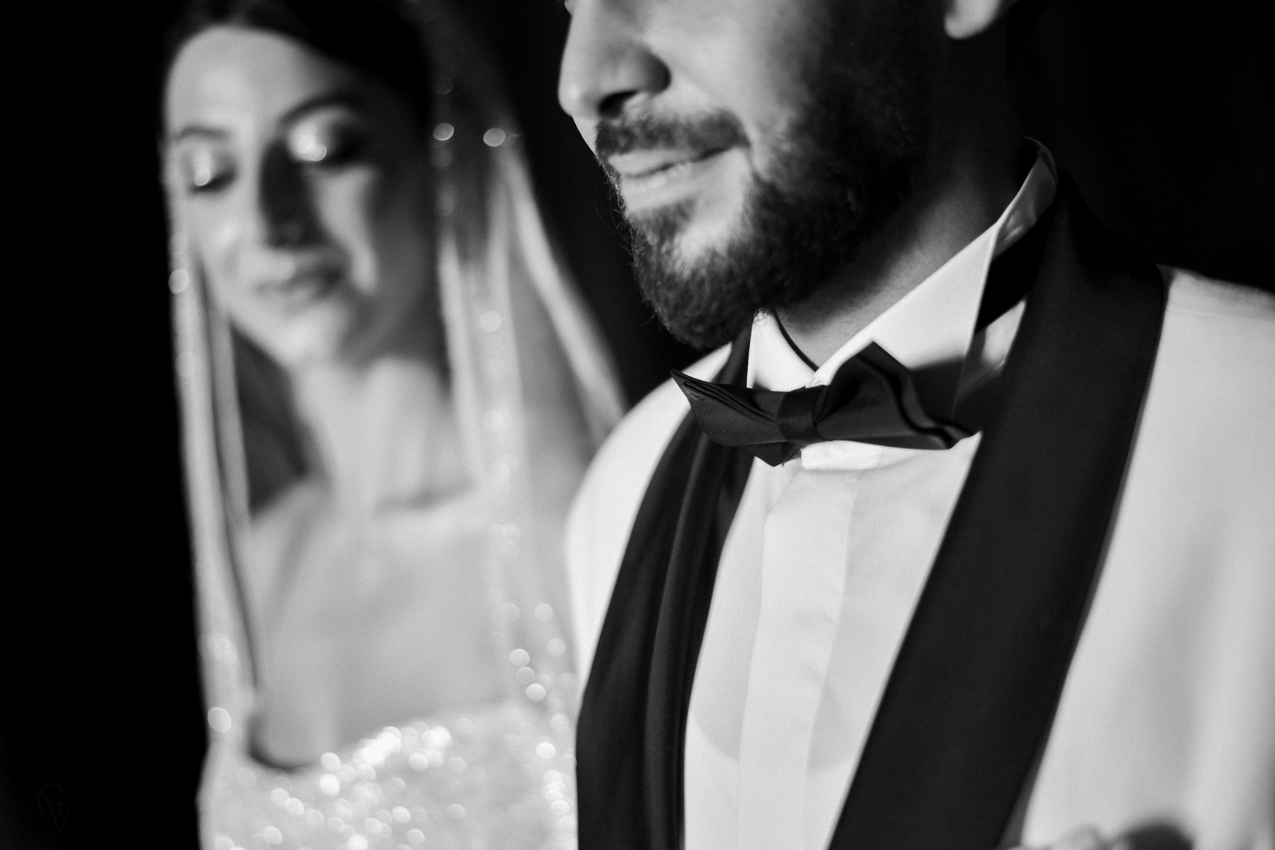 Arthur & Elen (wedding in Armenia). Wedding photos and video shooting in Armenia and all over the world!!! Photographer in Yerevan