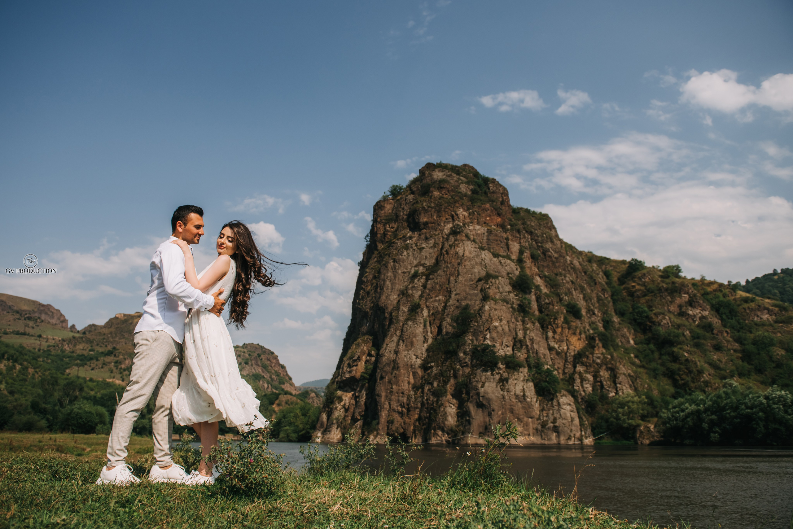 Artak & Anna Love Story. Свадебные фото и видео сьемки в Армении и во всем мире!!! Фотогаф в Ереване!!!