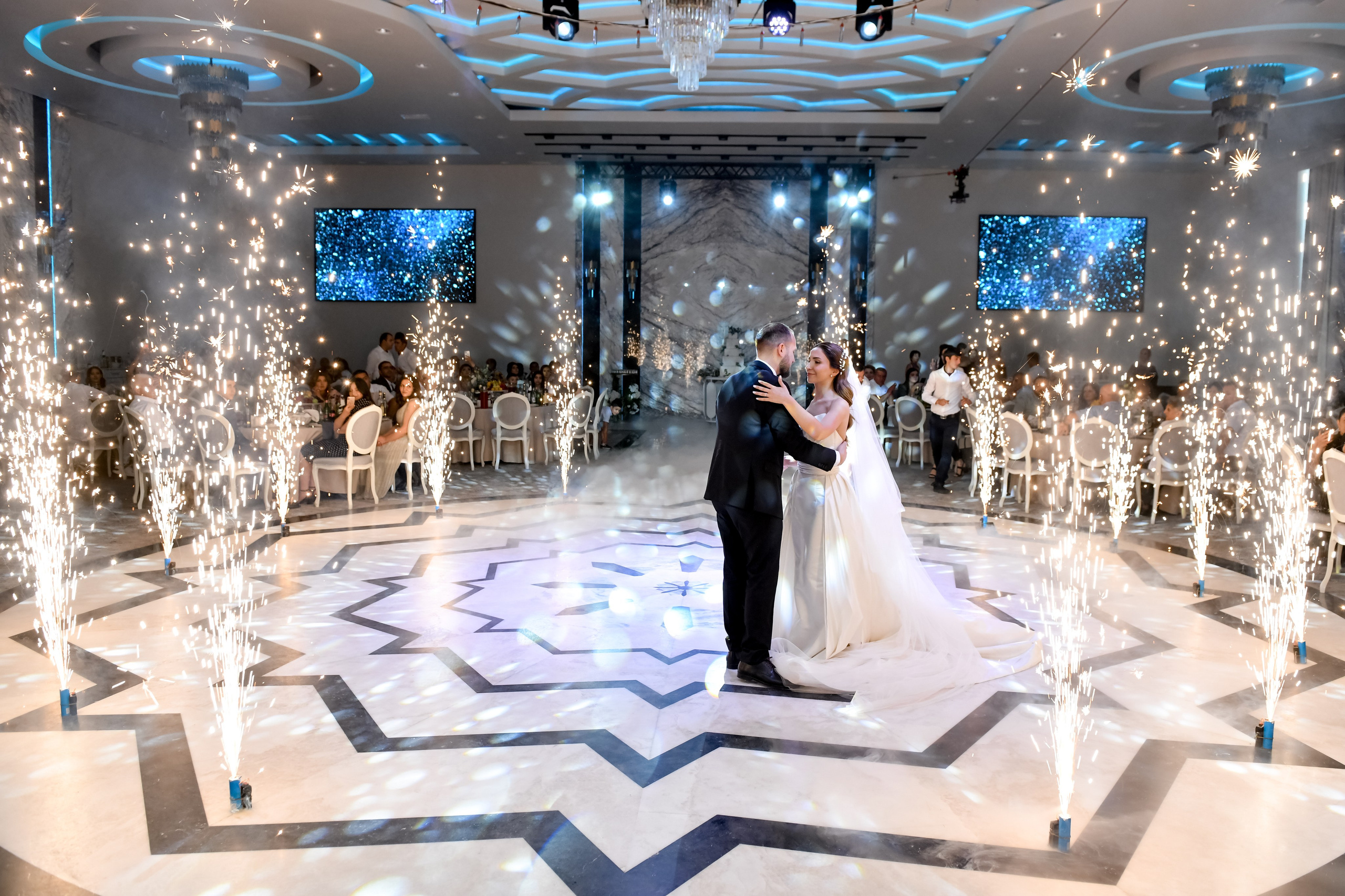 Armenian Wedding by GV Production. Wedding photos and video shooting in Armenia and all over the world!!! Photographer in Yerevan