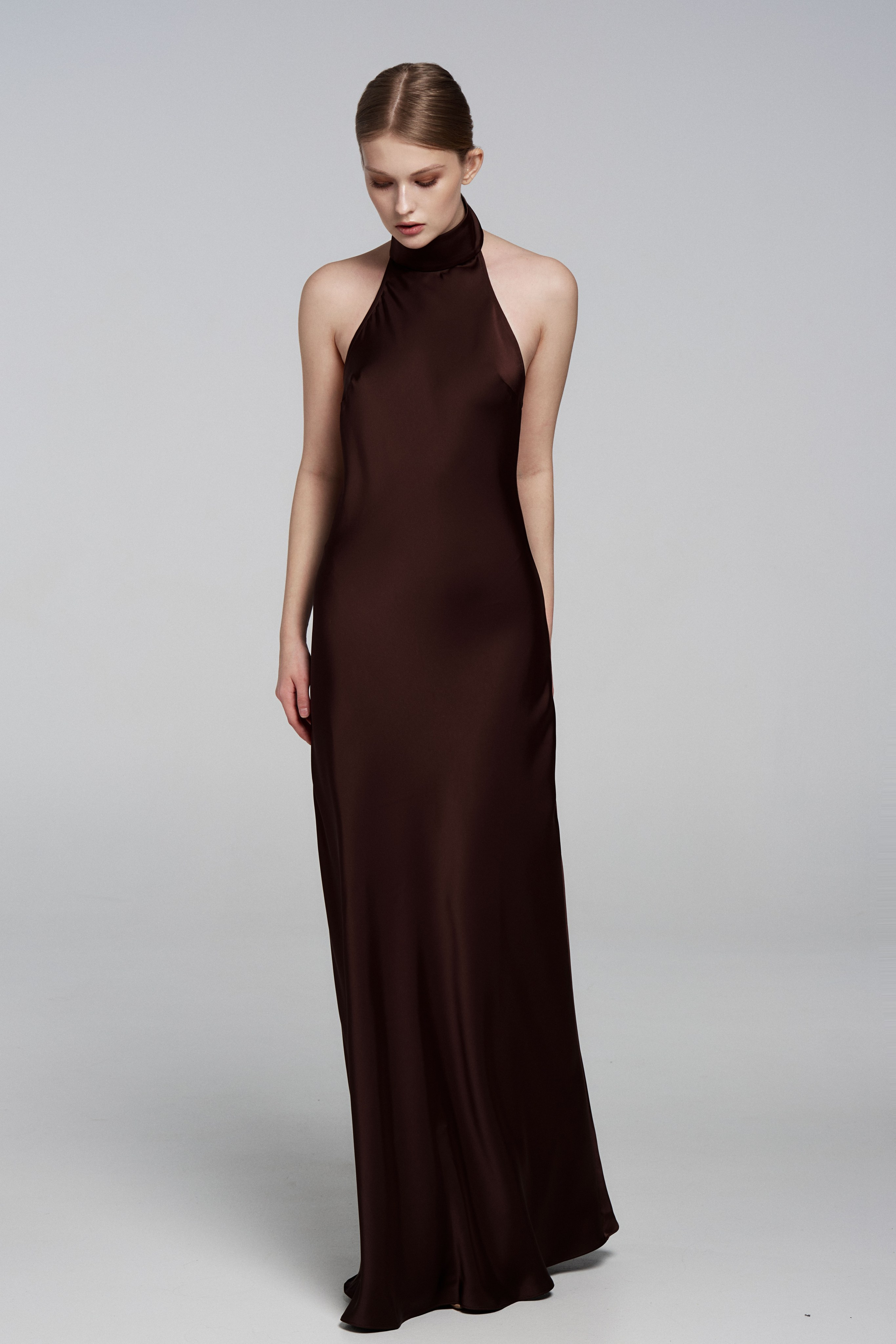 REDACTOR BRAND. MAIN